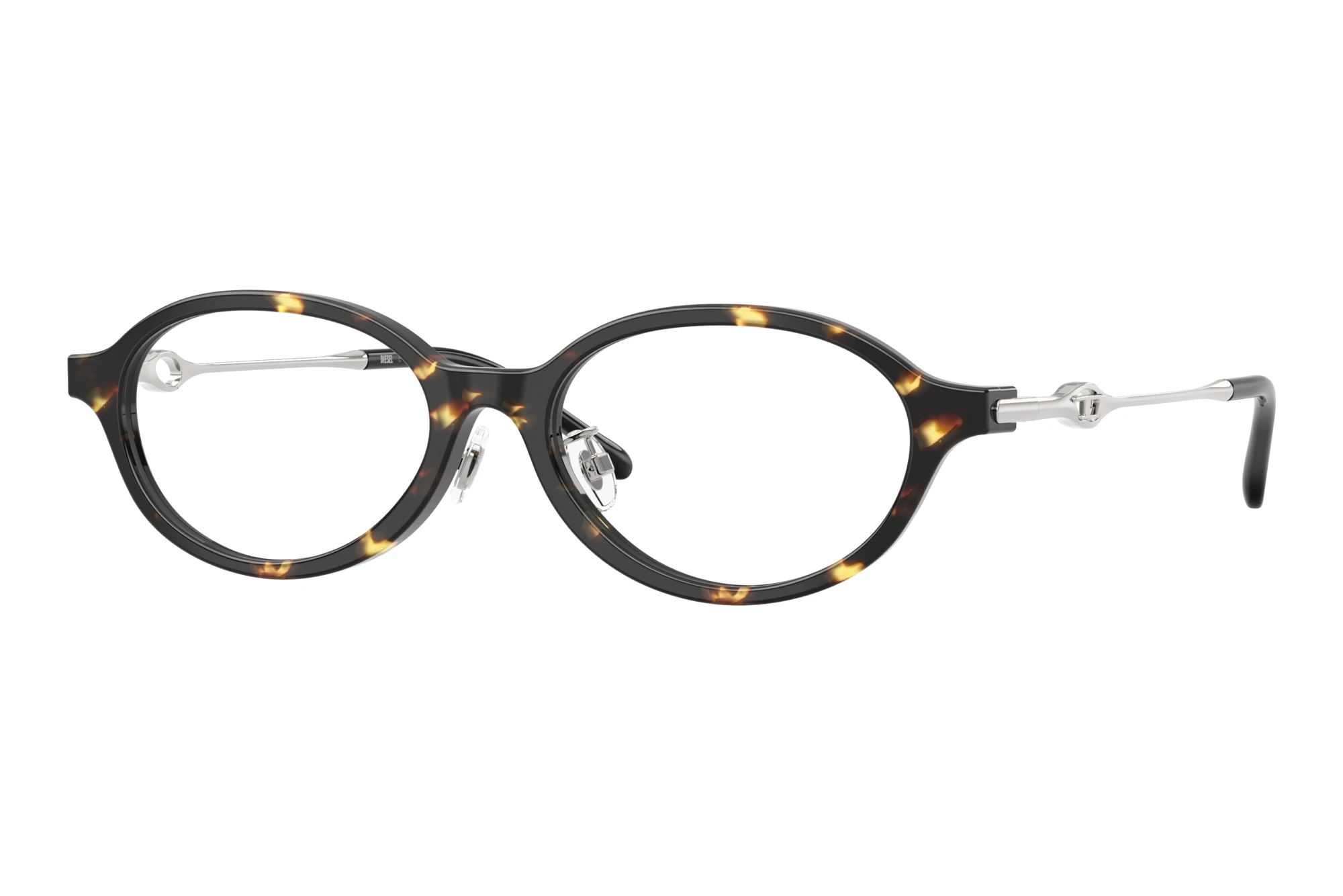 Diesel   DL4030D 2017 Havana Yellow