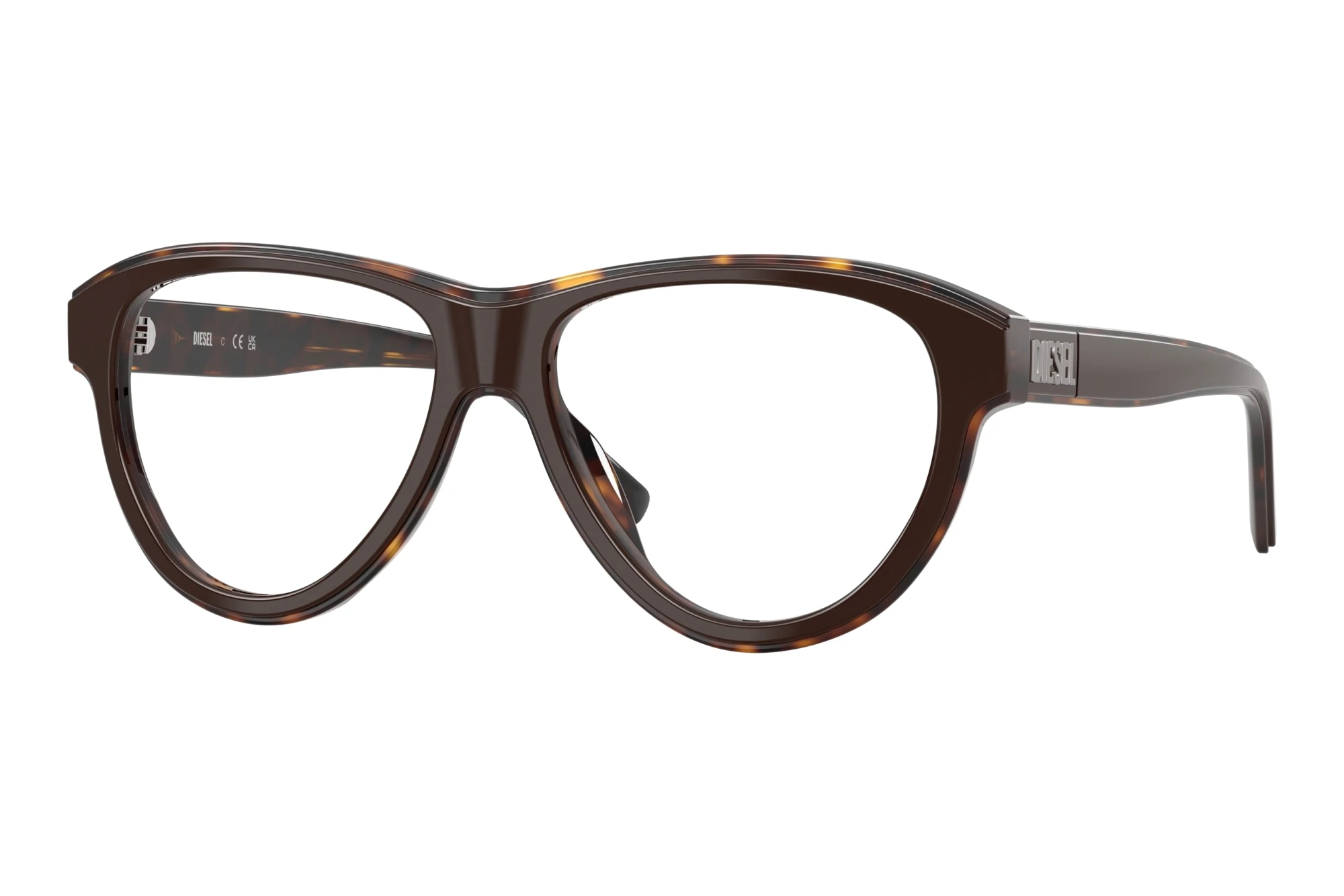 Diesel   DL4031U 2069 Brown