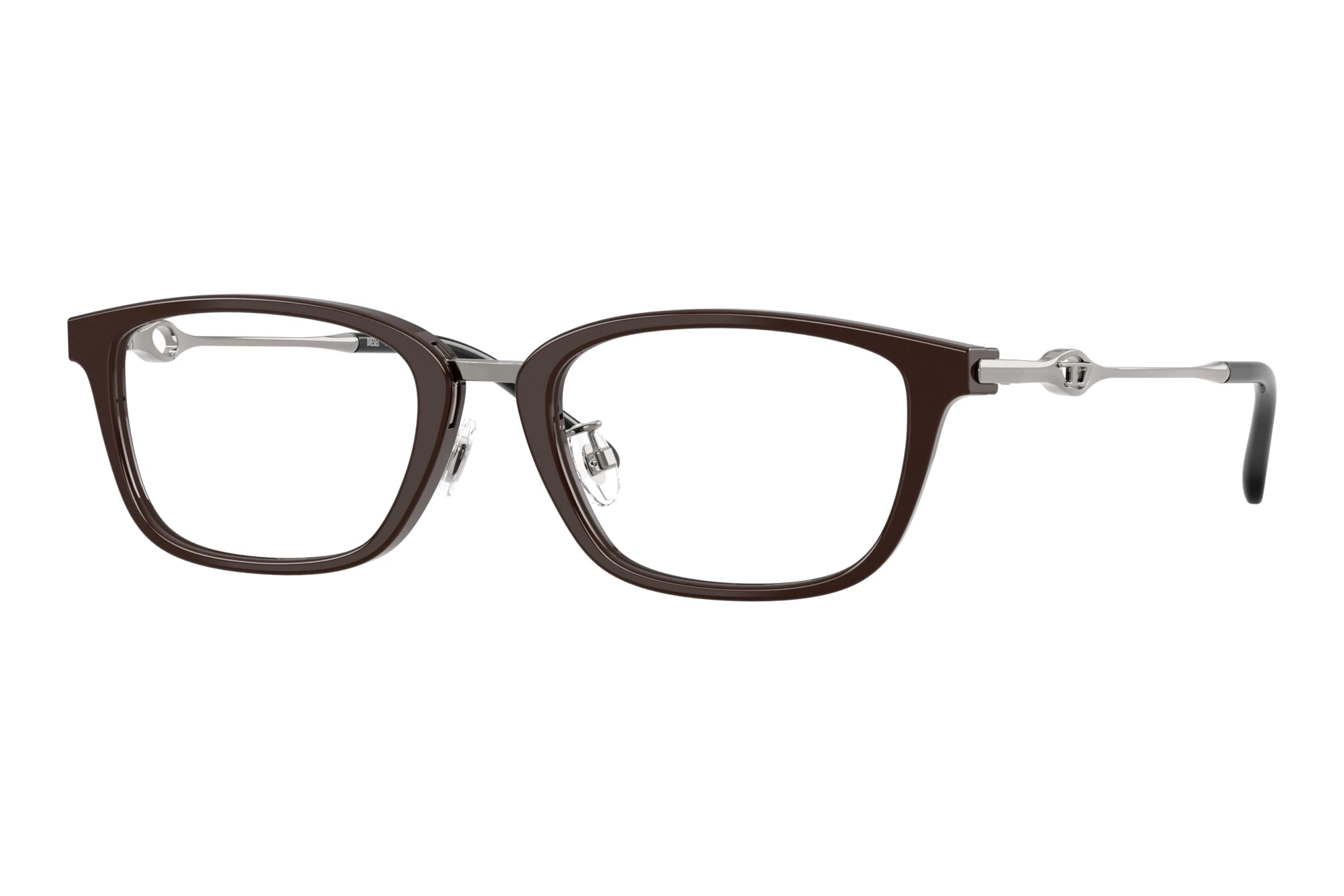 Diesel   DL4032D 2073 Brown
