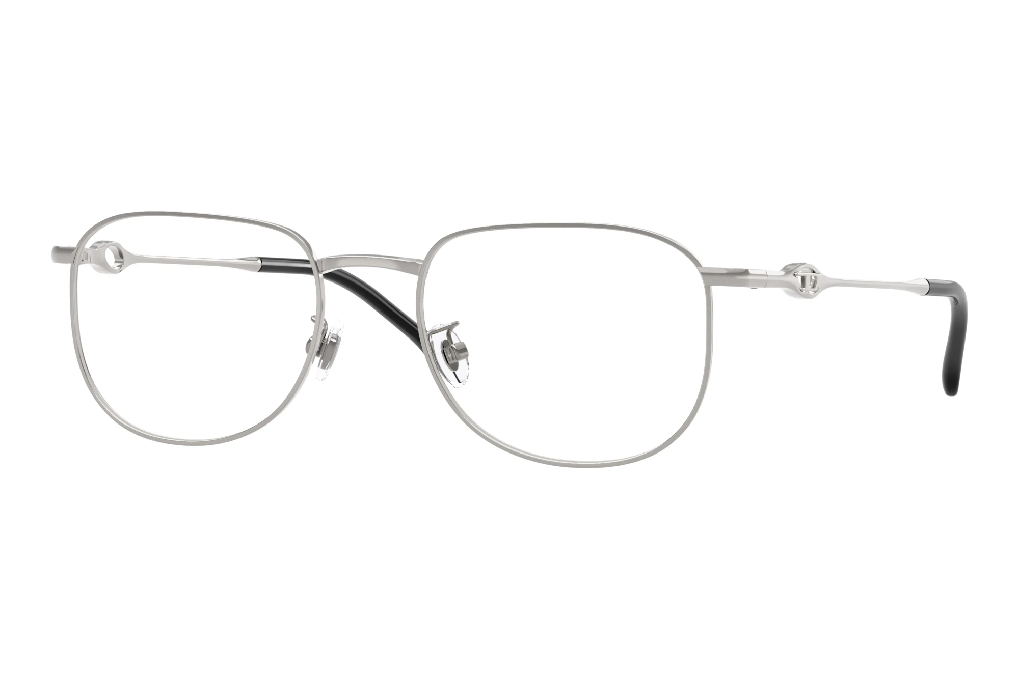 Diesel   DL5013D 1014 Sand Shiny Gunmetal