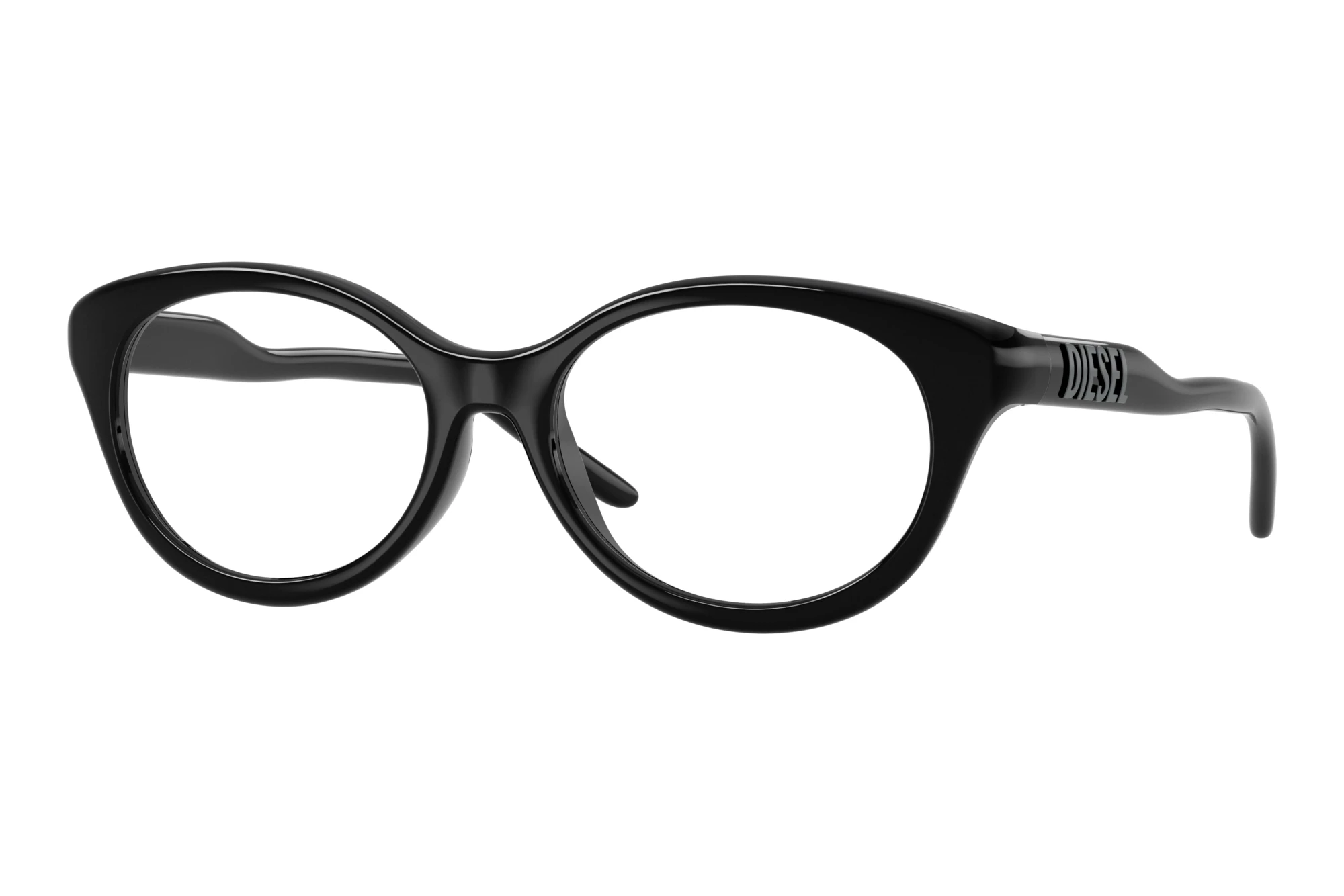 Diesel   DL6011U 2001 Black