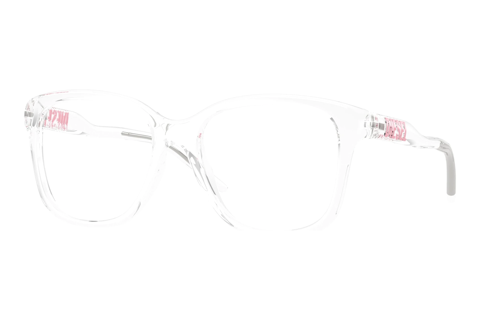 Diesel   DL6012U 2005 Cristal