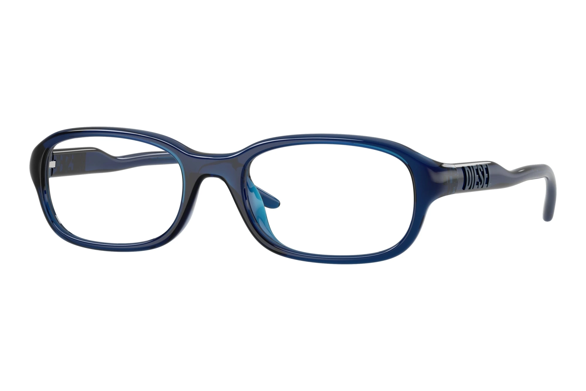 Diesel   DL6015U 2064 Blu