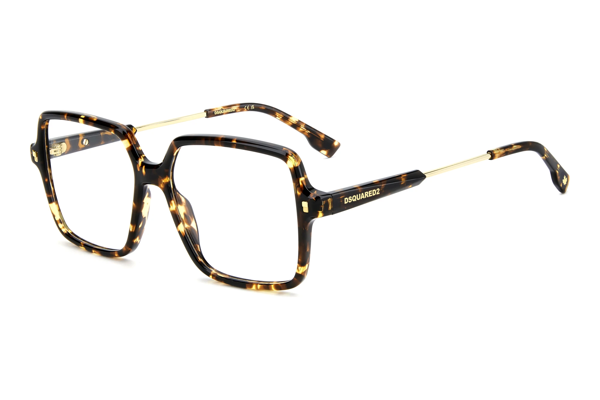 Dsquared2   D2 0210 086 HAVANA