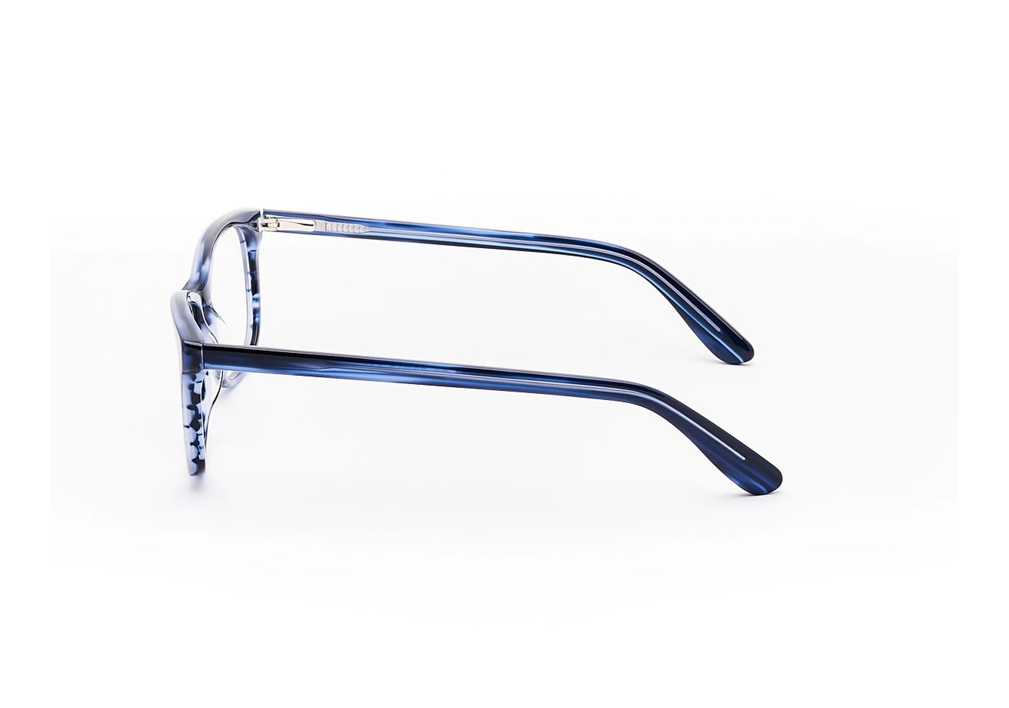 Vista frontal EcoLine TH7011 (02)