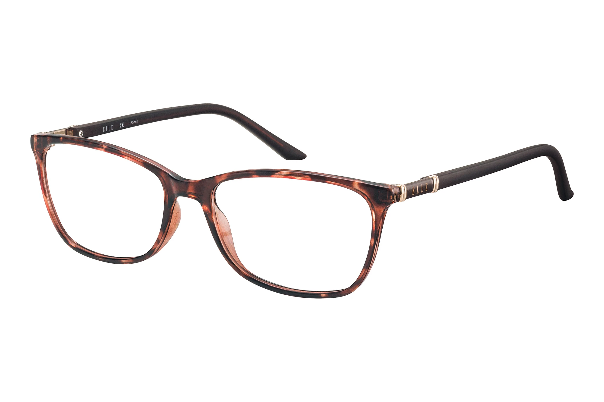 Elle   EL13409 BR brown