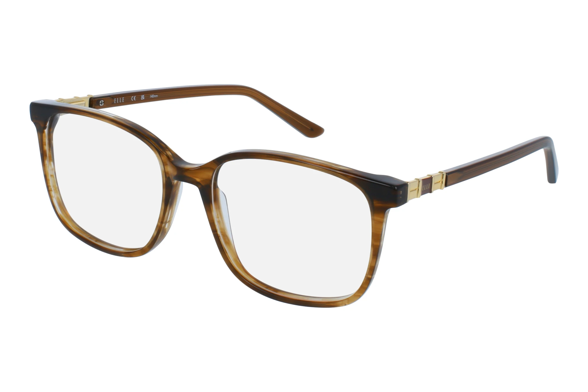 Elle   EL13534 BR brown