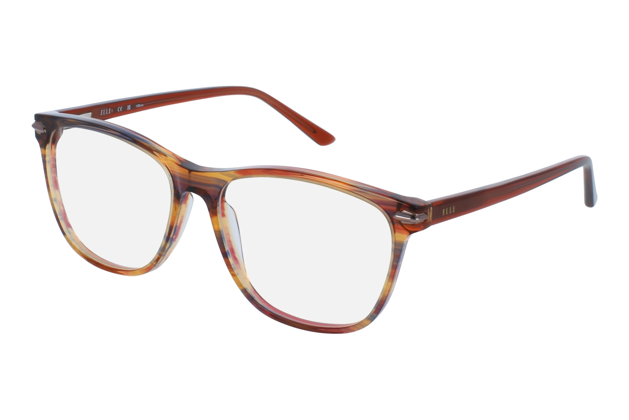 Elle   EL13544 RO pink