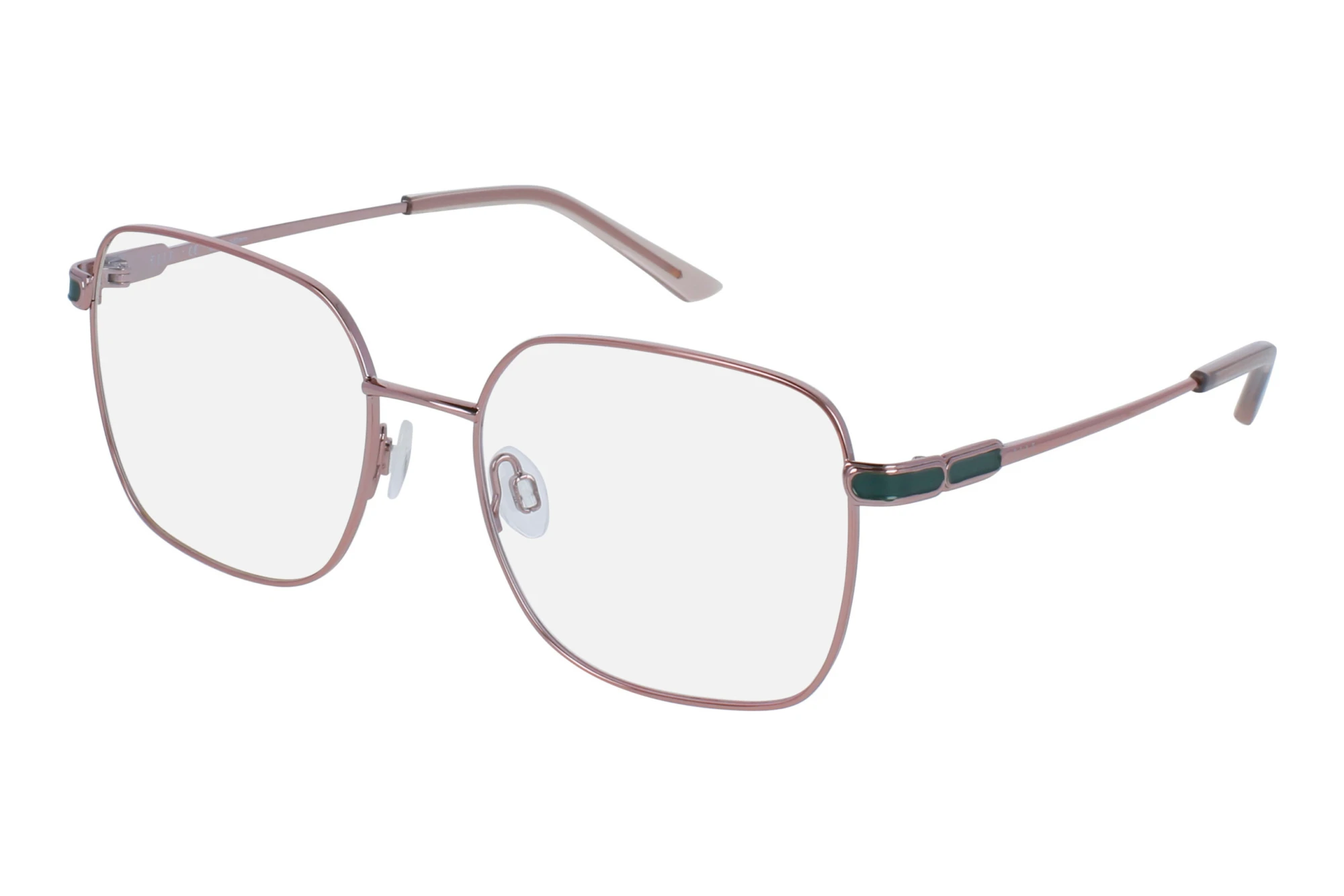 Elle   EL13554 RO pink