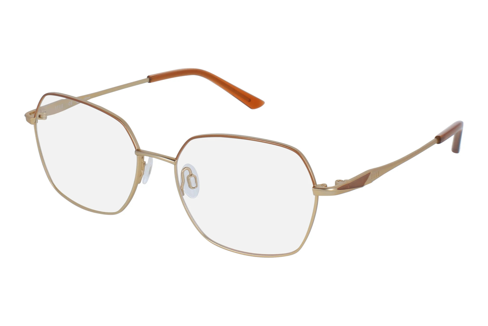 Elle   EL13556 BE beige