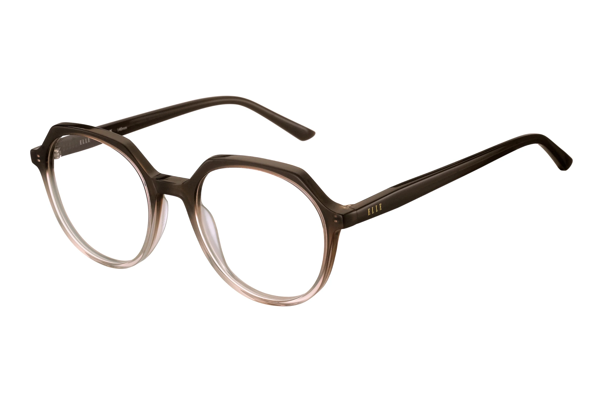 Elle   EL13594 BR brown