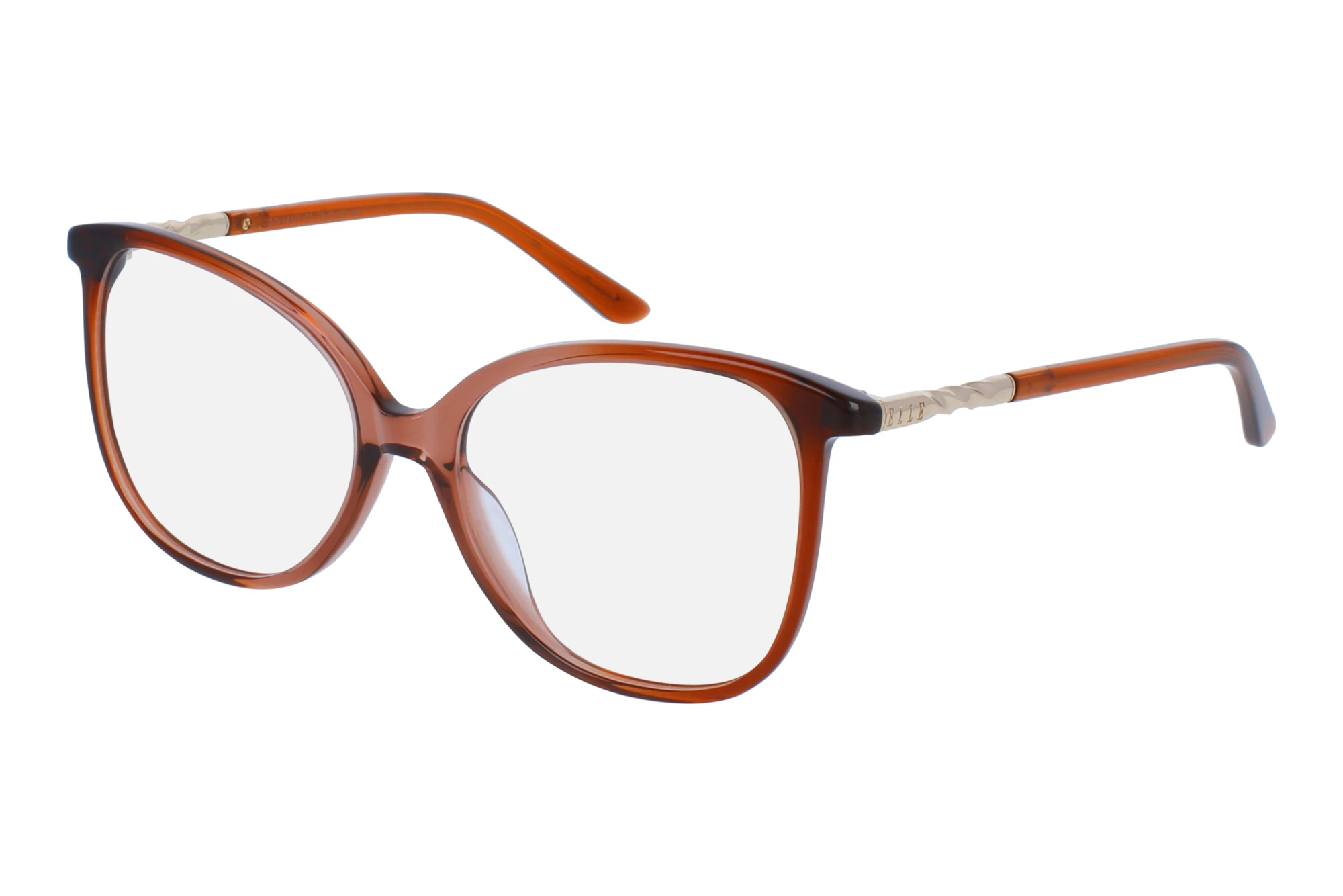 Elle   EL31508 BR brown