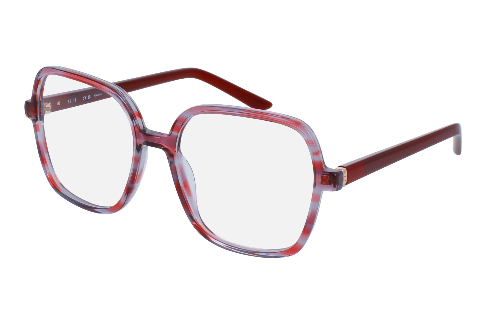 Elle   EL31517 RO pink