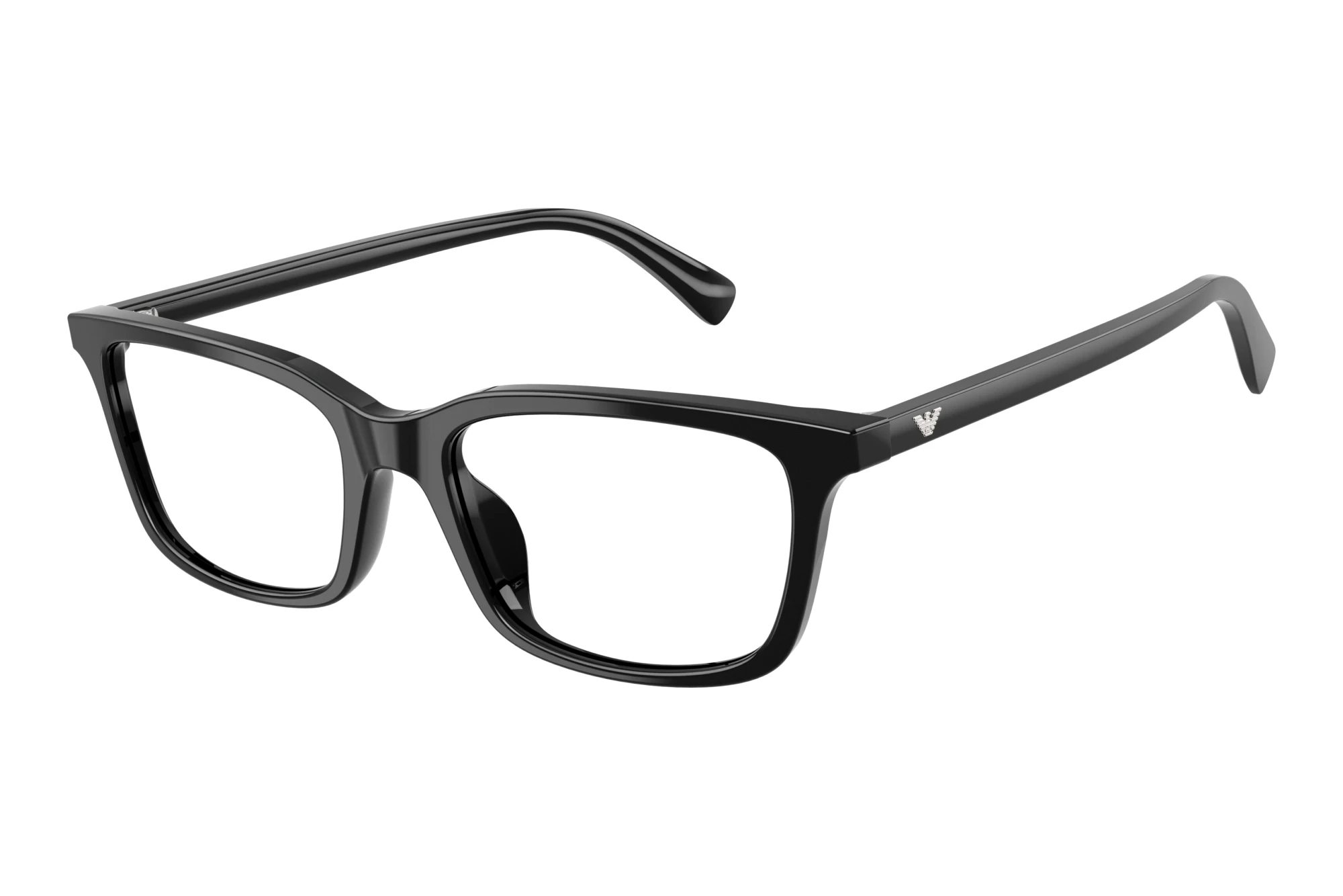 Emporio Armani   EA3290U 5017 Shiny Black