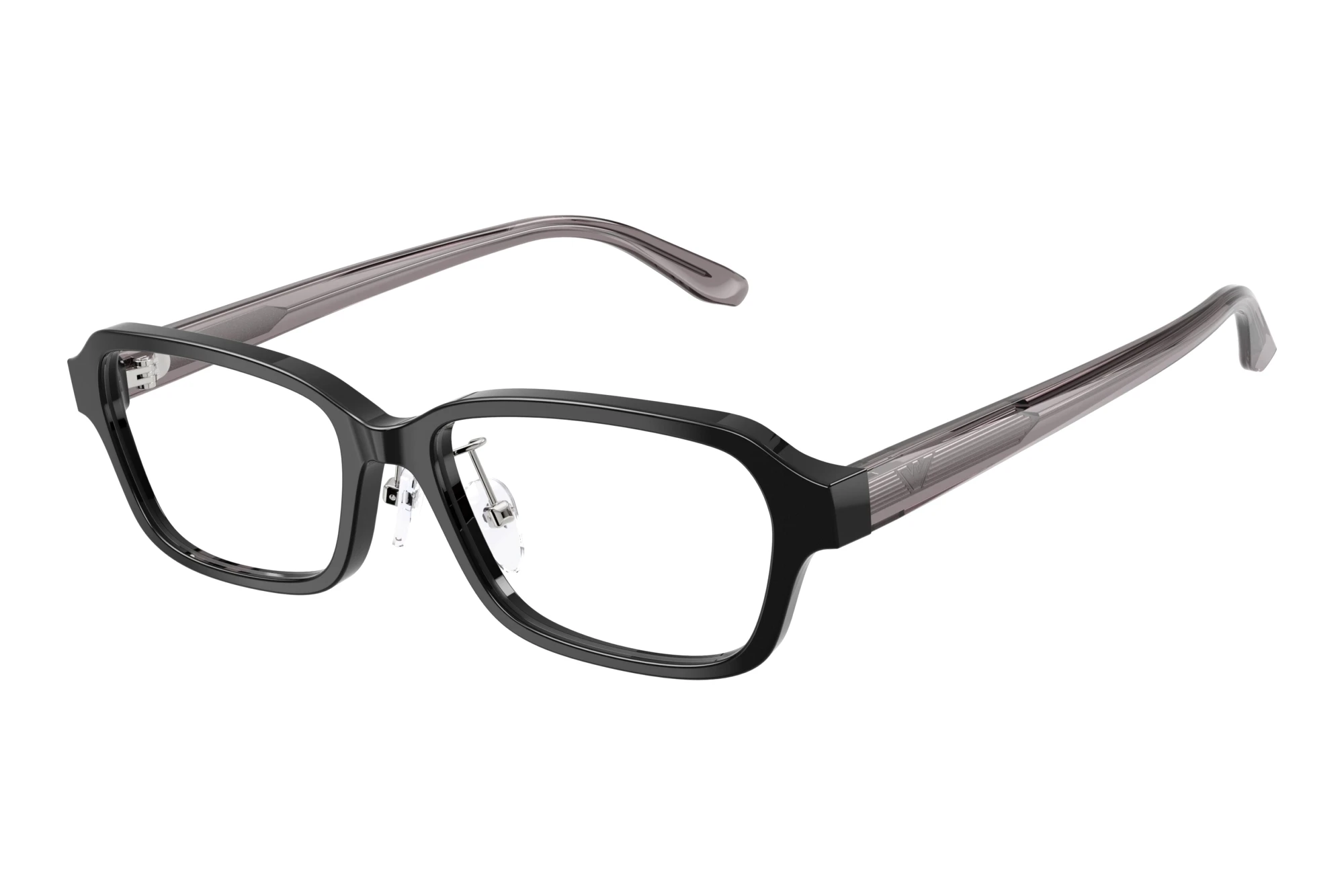 Emporio Armani   EA3295D 5017 Shiny Black