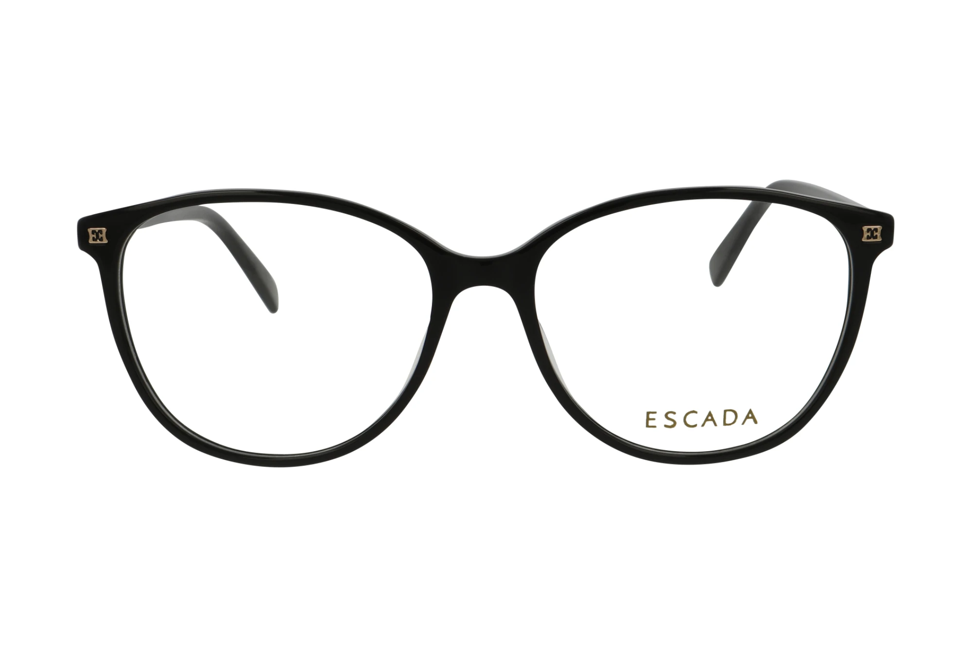 Vista frontal Escada VES459 (0700)