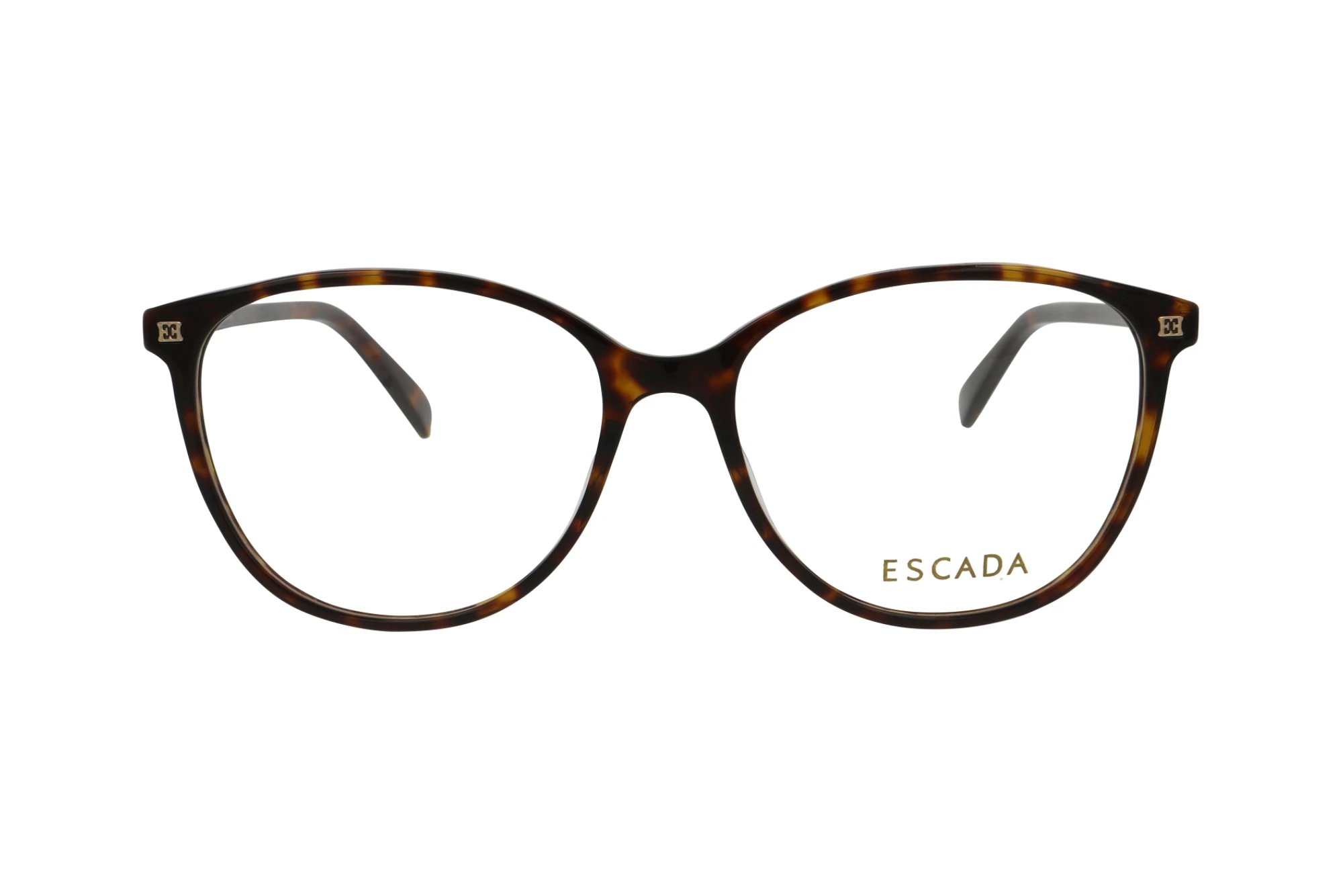 Vista frontal Escada VES459 (0743)