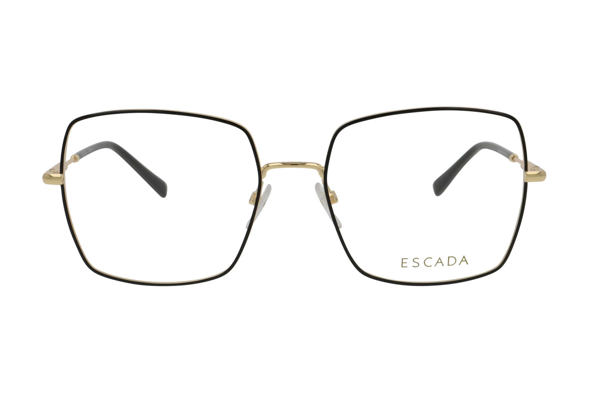 [glasses-front-view] Escada VESC55 (0301)
