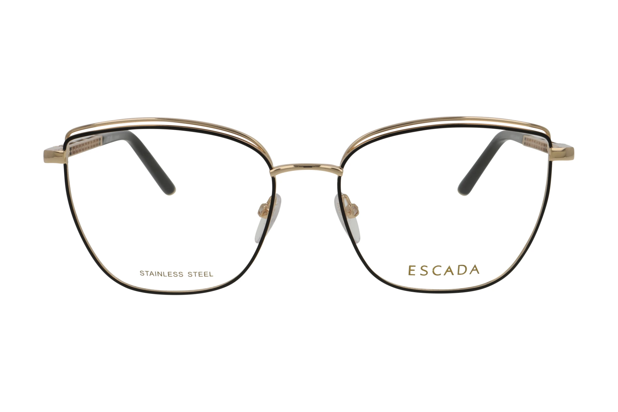 Vista frontal Escada VESD24 (0301)