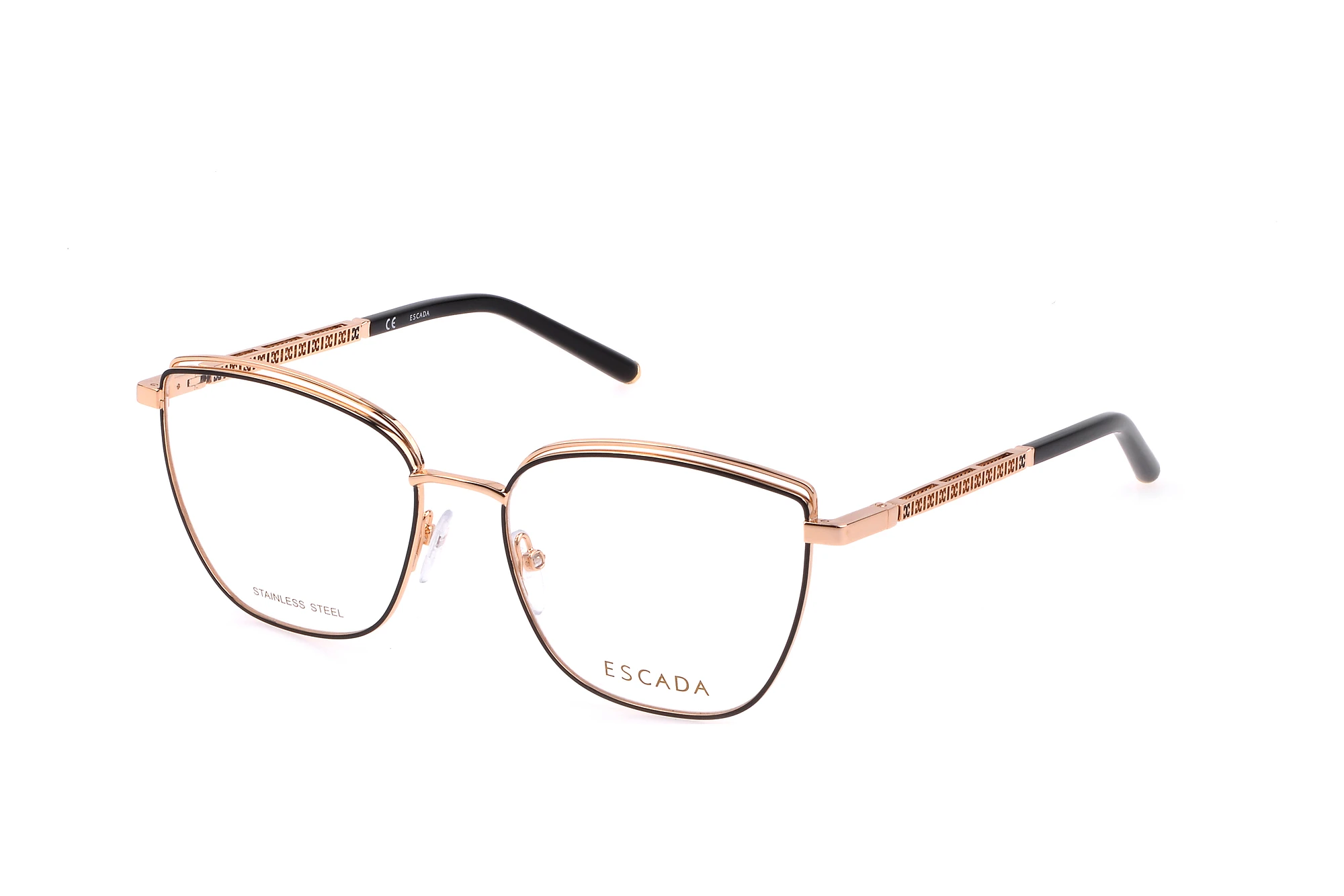 ESCADA 52mm Opticals ESCADA VESD30K – Eyemart Express main image 4