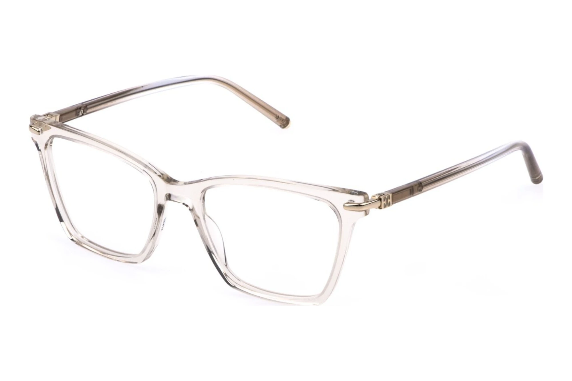 Escada   VESF81 06Y1 SHINY BEIGE