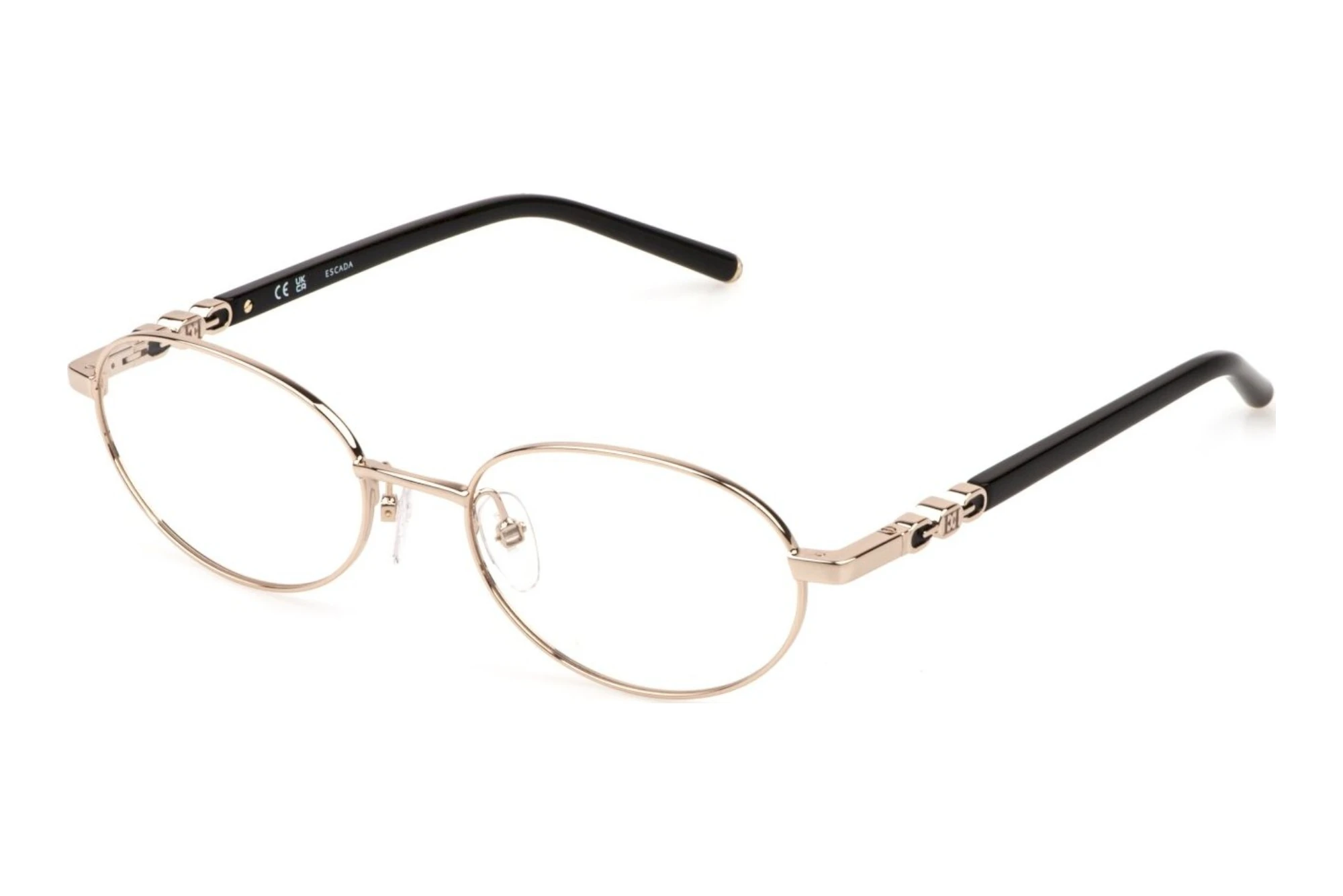 Escada   VESG51 0300 SHINY ROSE GOLD