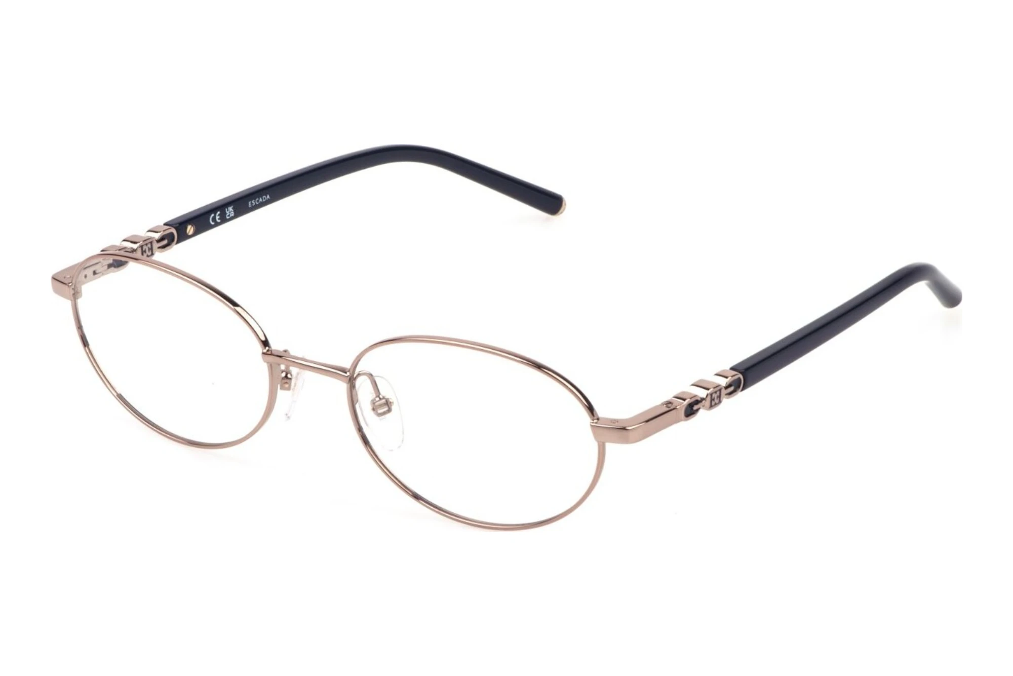 Escada   VESG51 08FE SHINY CAMEL