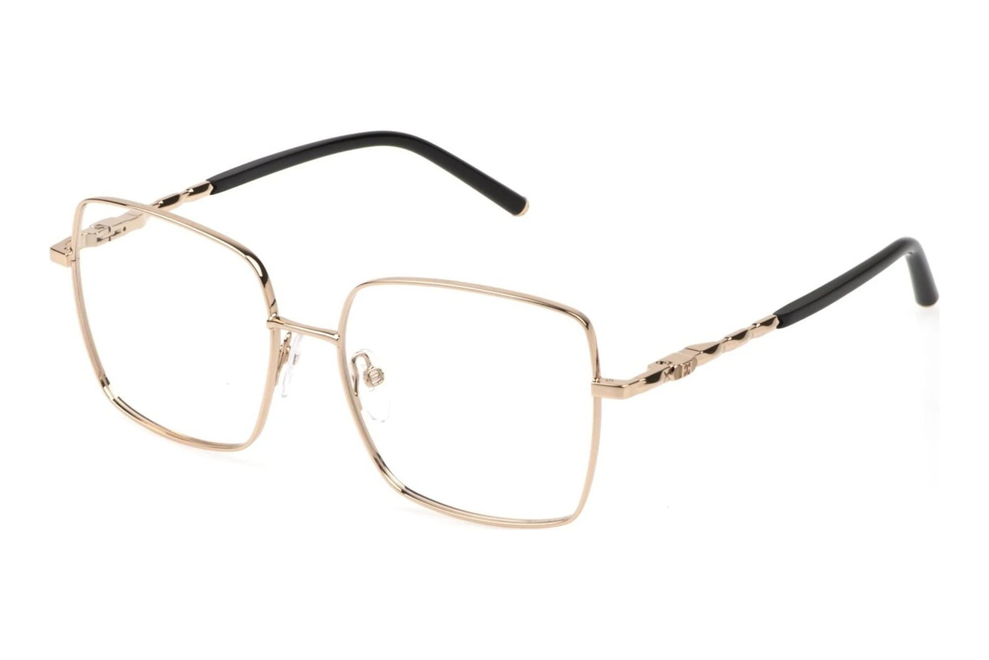 Escada   VESG55 0300 SHINY ROSE GOLD