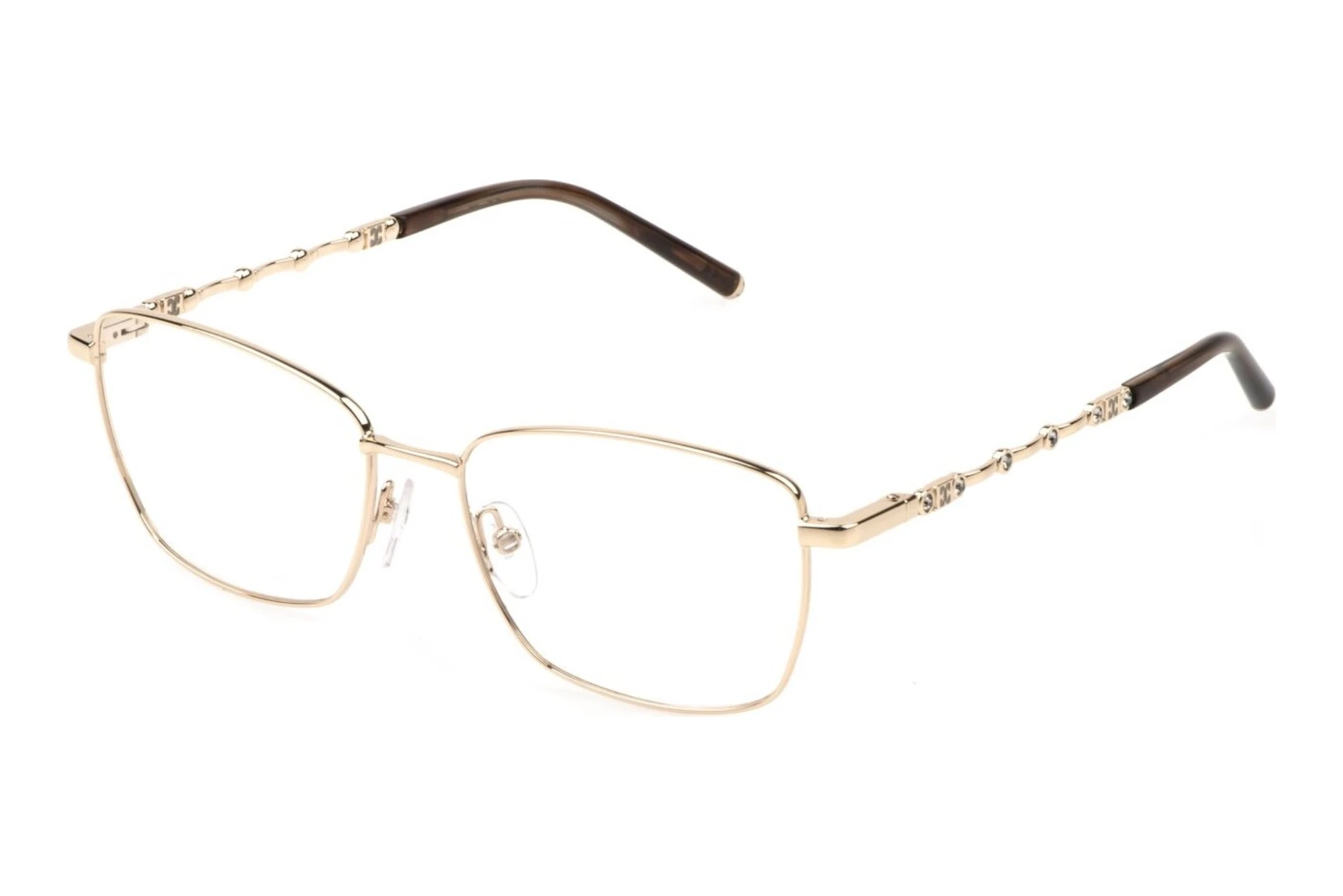 Escada   VESG58S 0300 SHINY ROSE GOLD