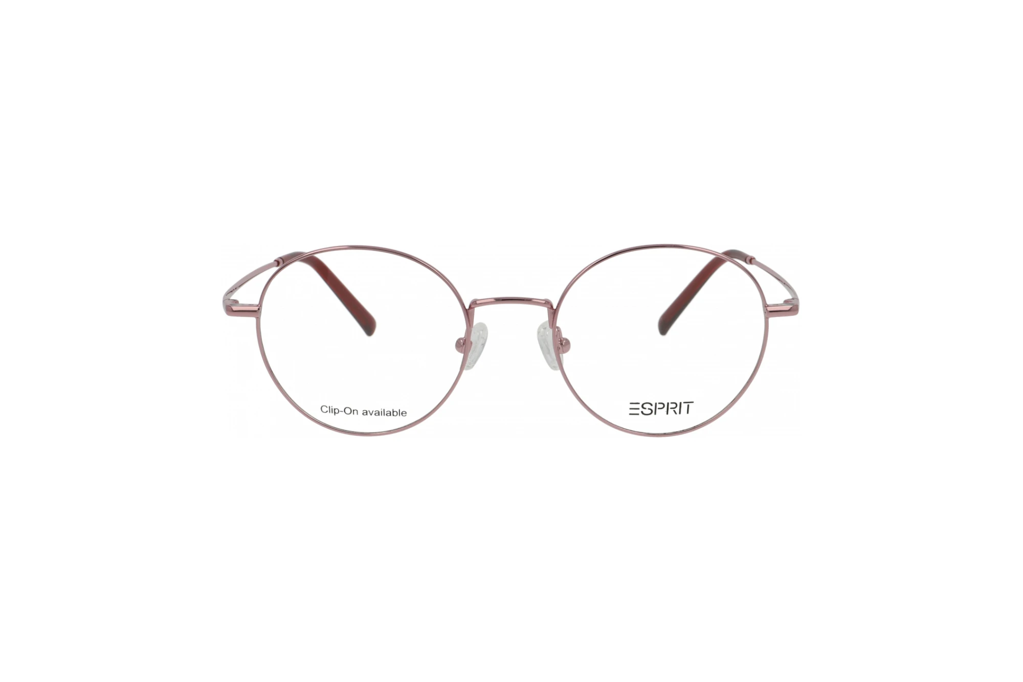 Vista frontal Esprit ET17130 (531)