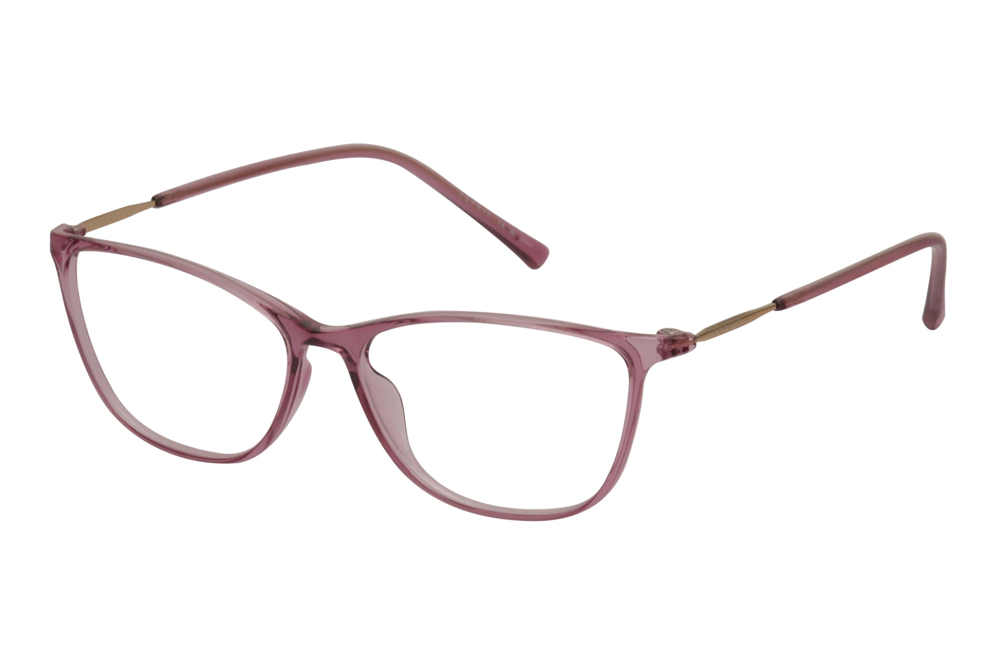 Esprit   ET17135 533 purple