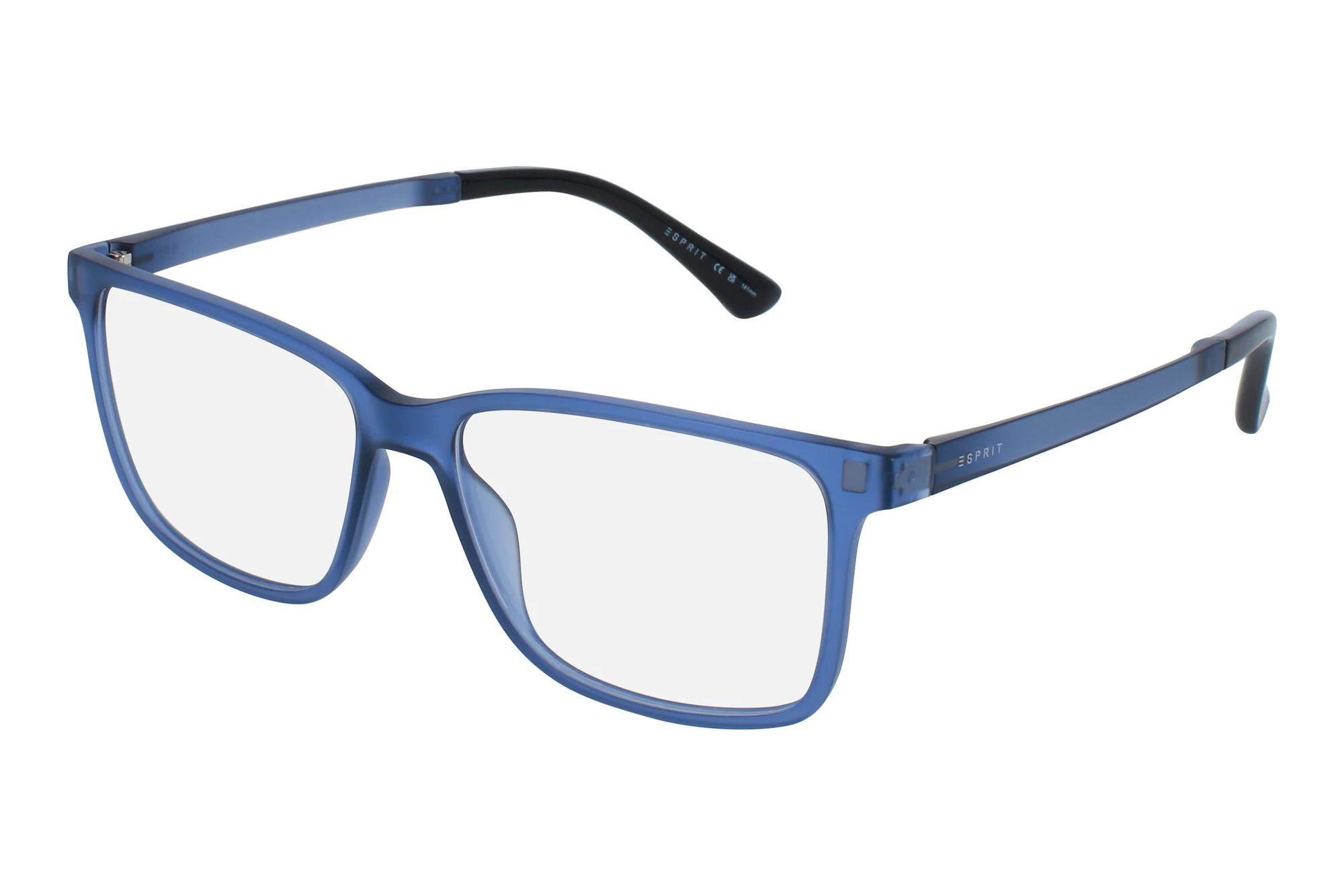 Esprit   ET17140 507 blue