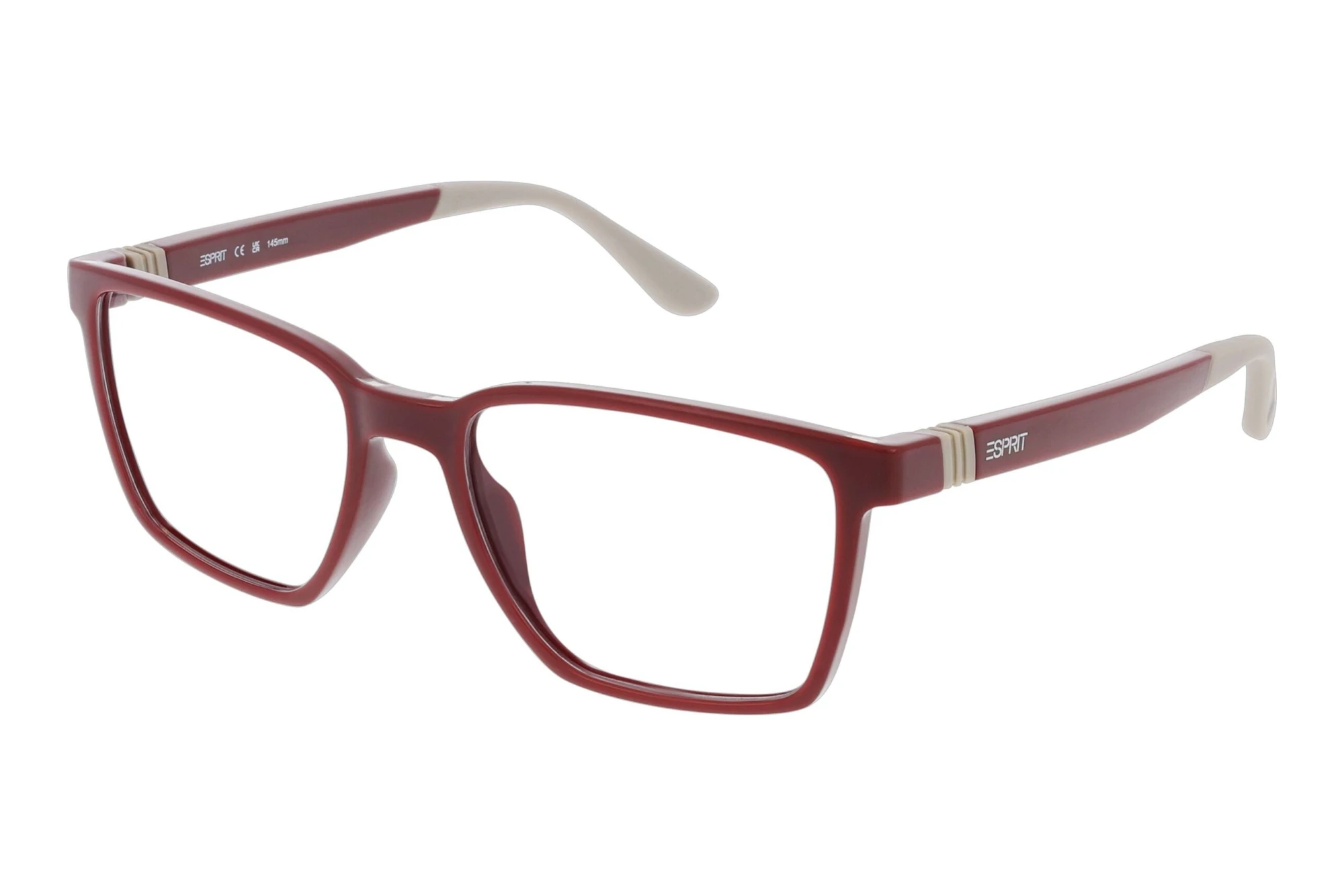 Esprit   ET17142F 531 red