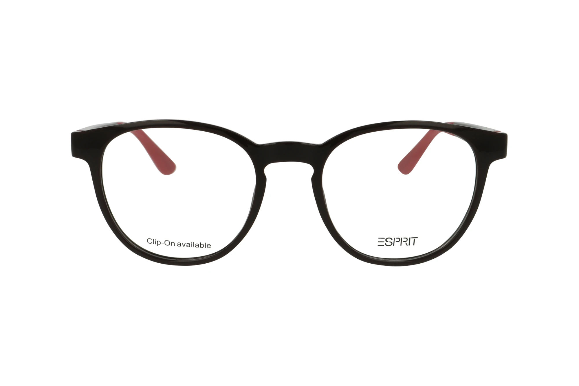 [glasses-front-view] Esprit ET17143F (535)