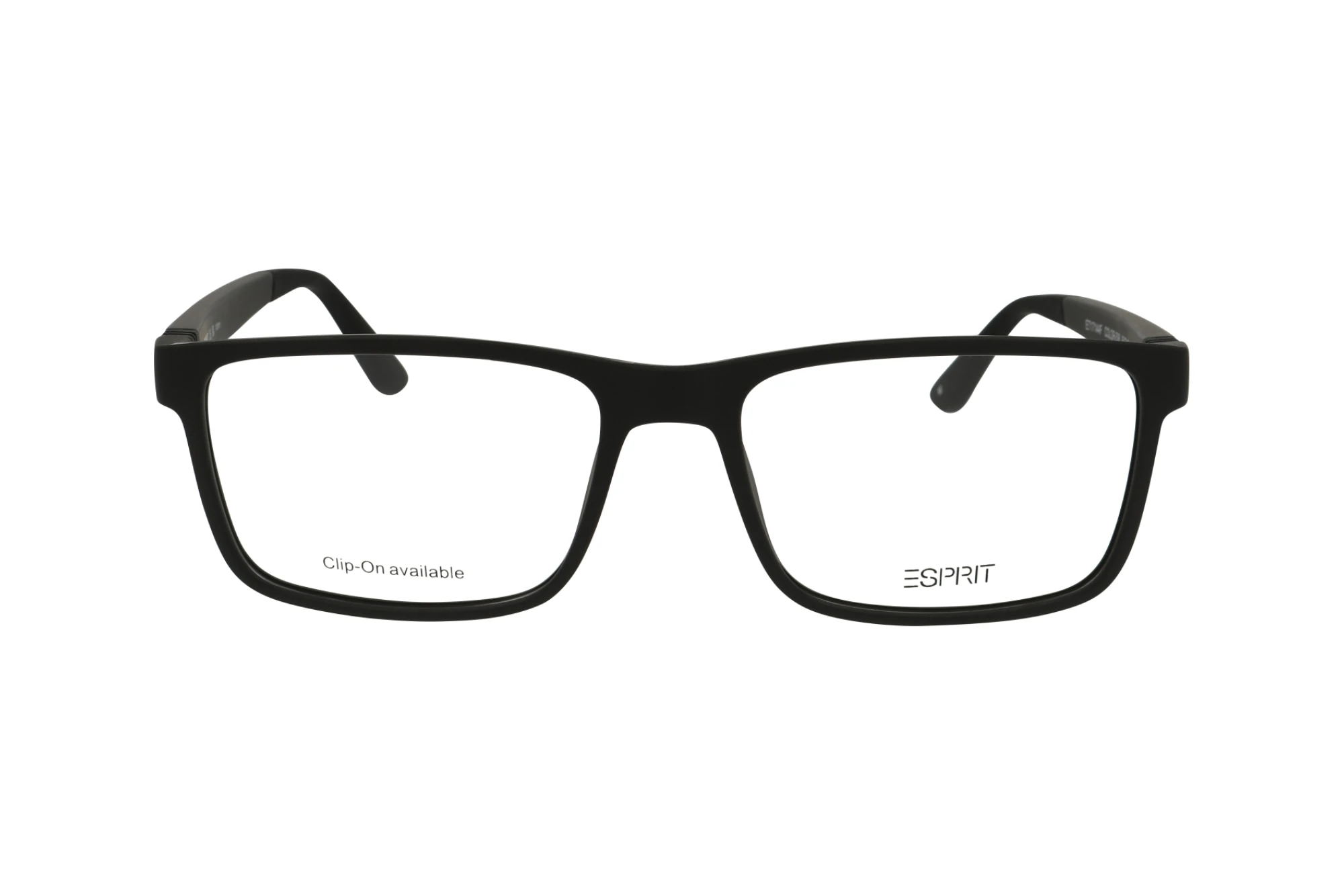 Vista frontal Esprit ET17144F (538)