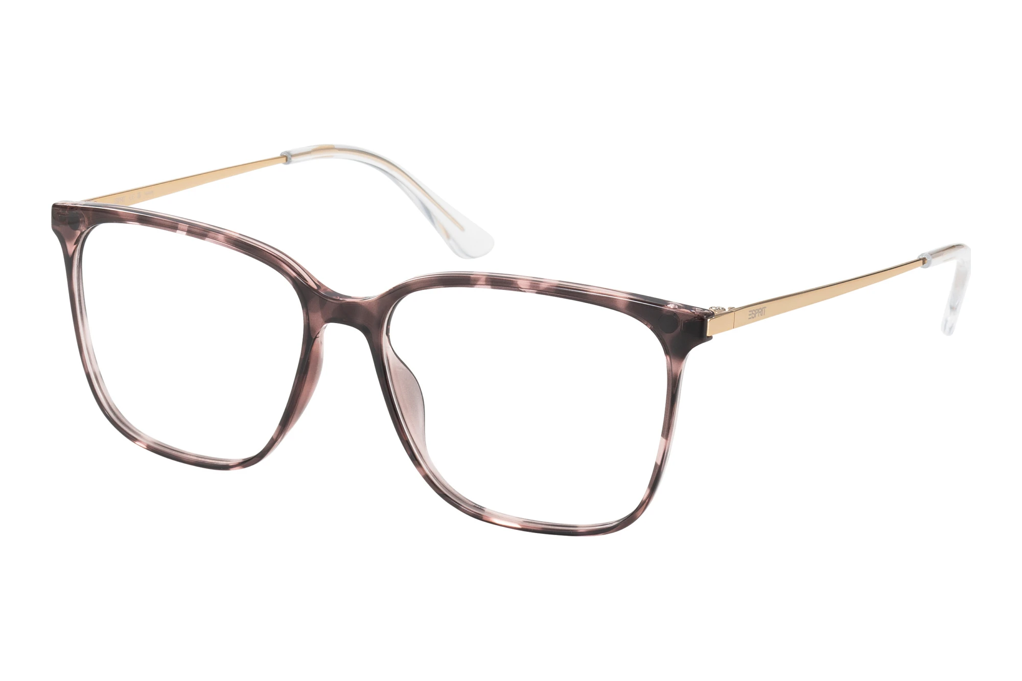 Esprit   ET17146 515 pink