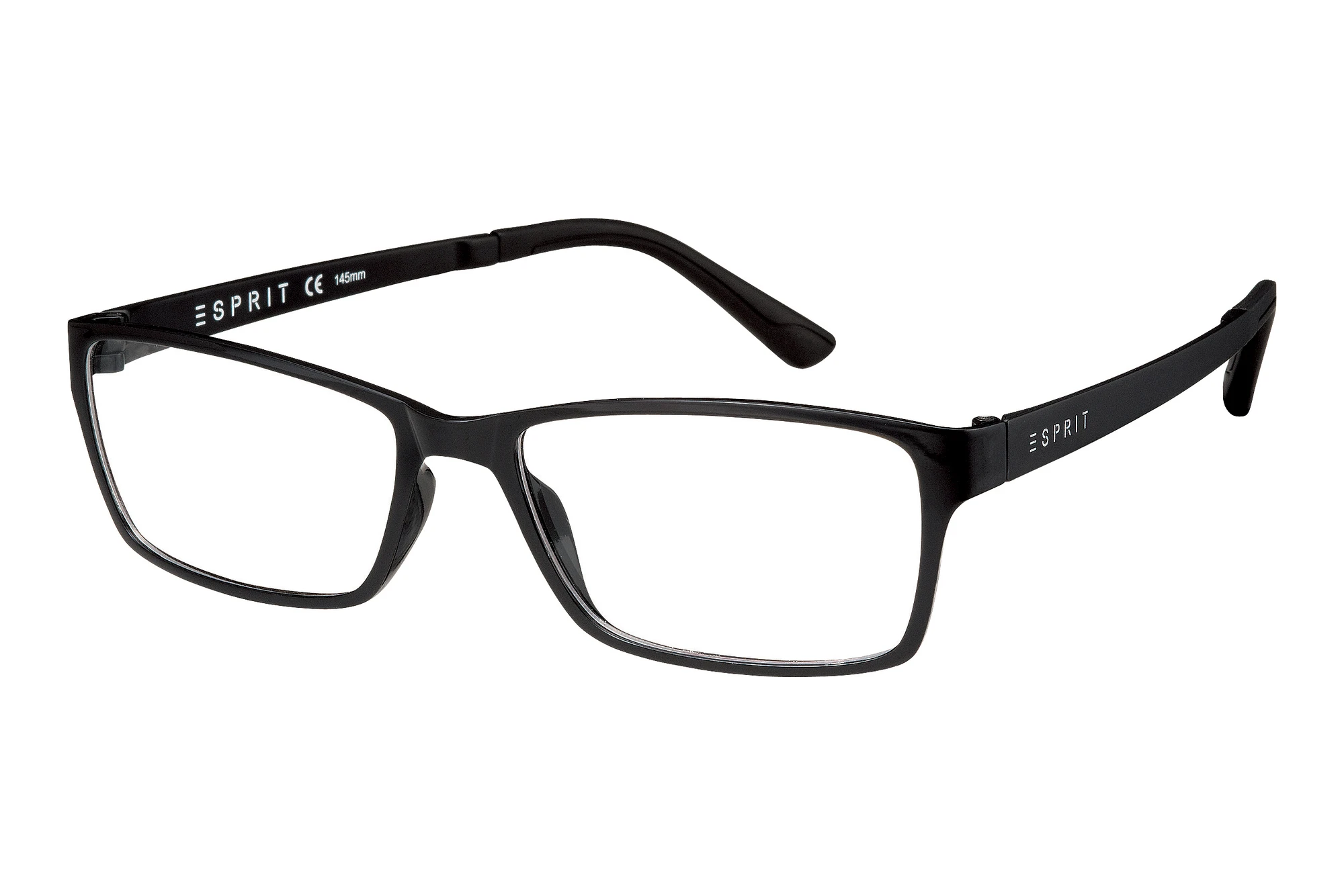 Esprit ET 17447N 538