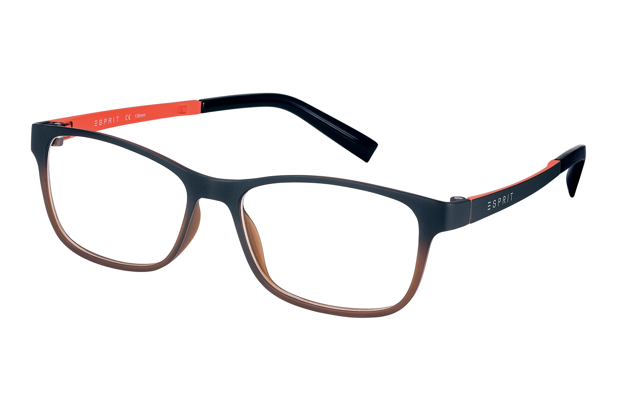 Esprit-ET17457-586.jpg?imgeng=  display picture 1