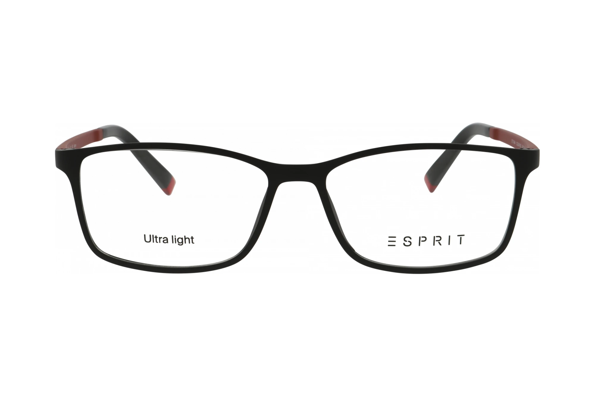 [glasses-front-view] Esprit ET17464 (538)