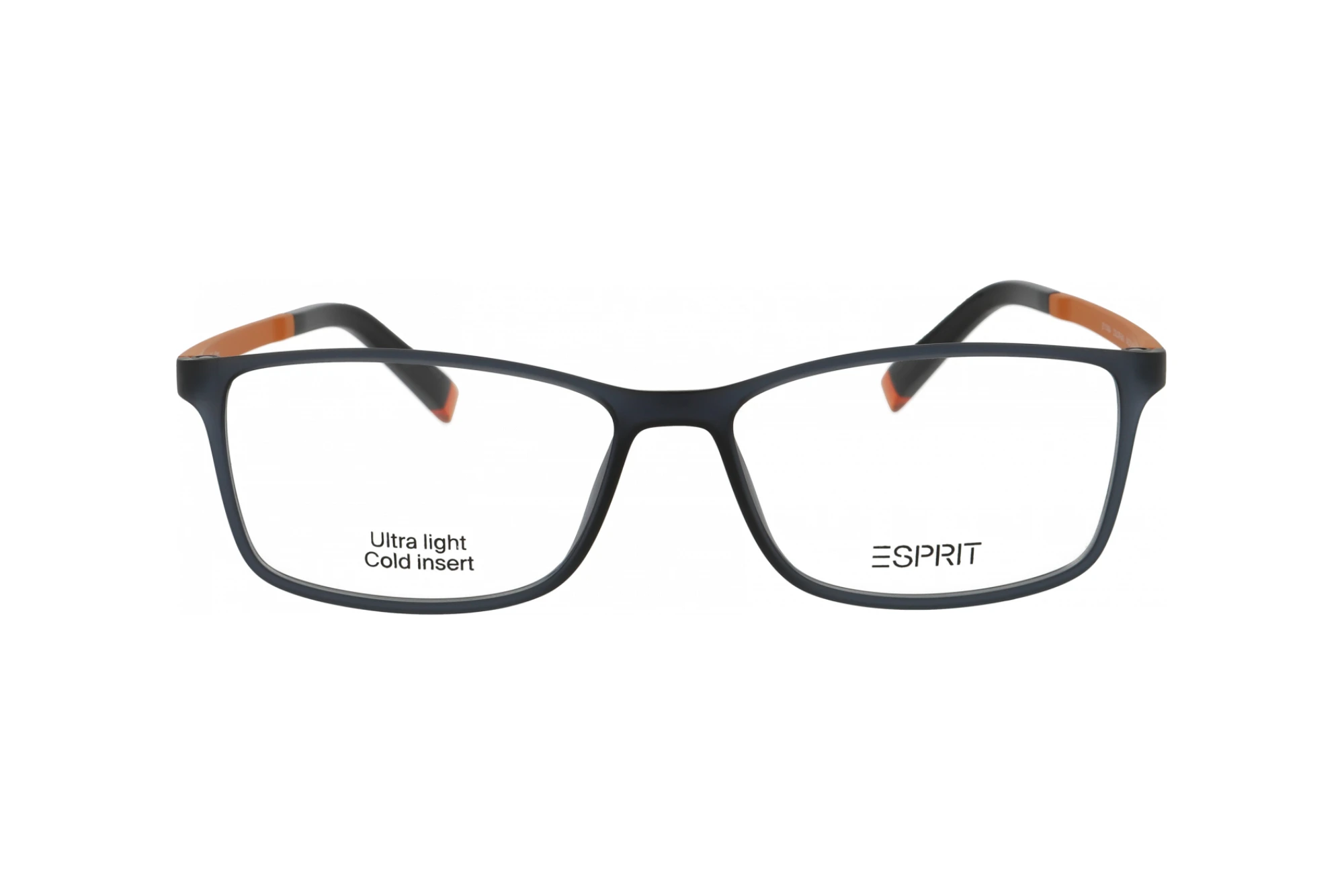 Vista frontal Esprit ET17464 (543)