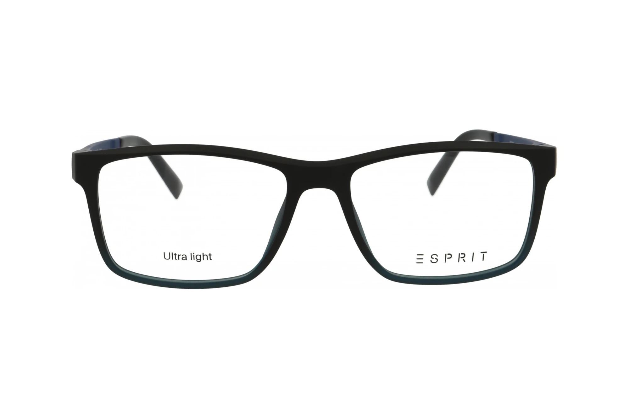[glasses-front-view] Esprit ET17524 (526)