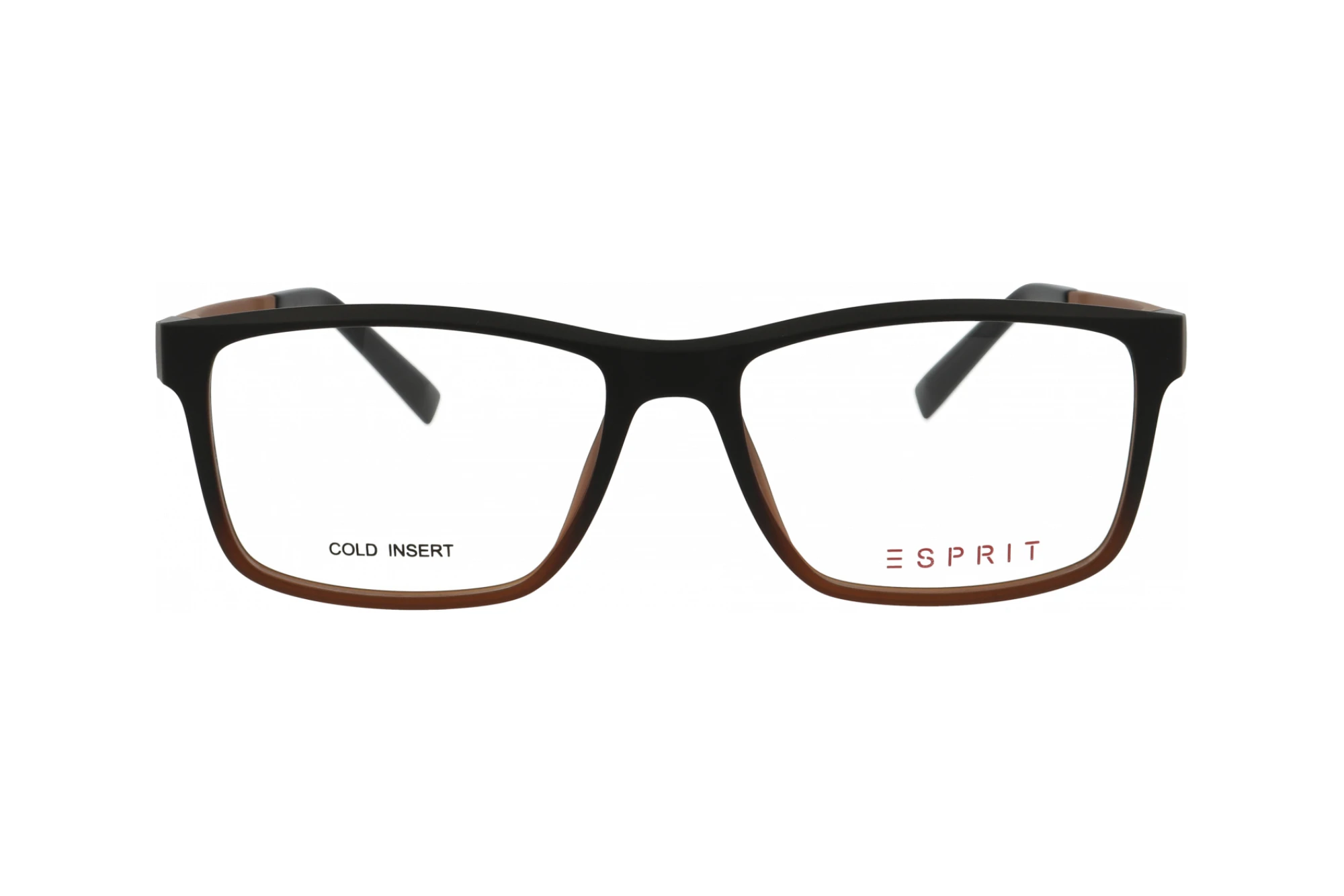Vista frontal Esprit ET17524 (535)