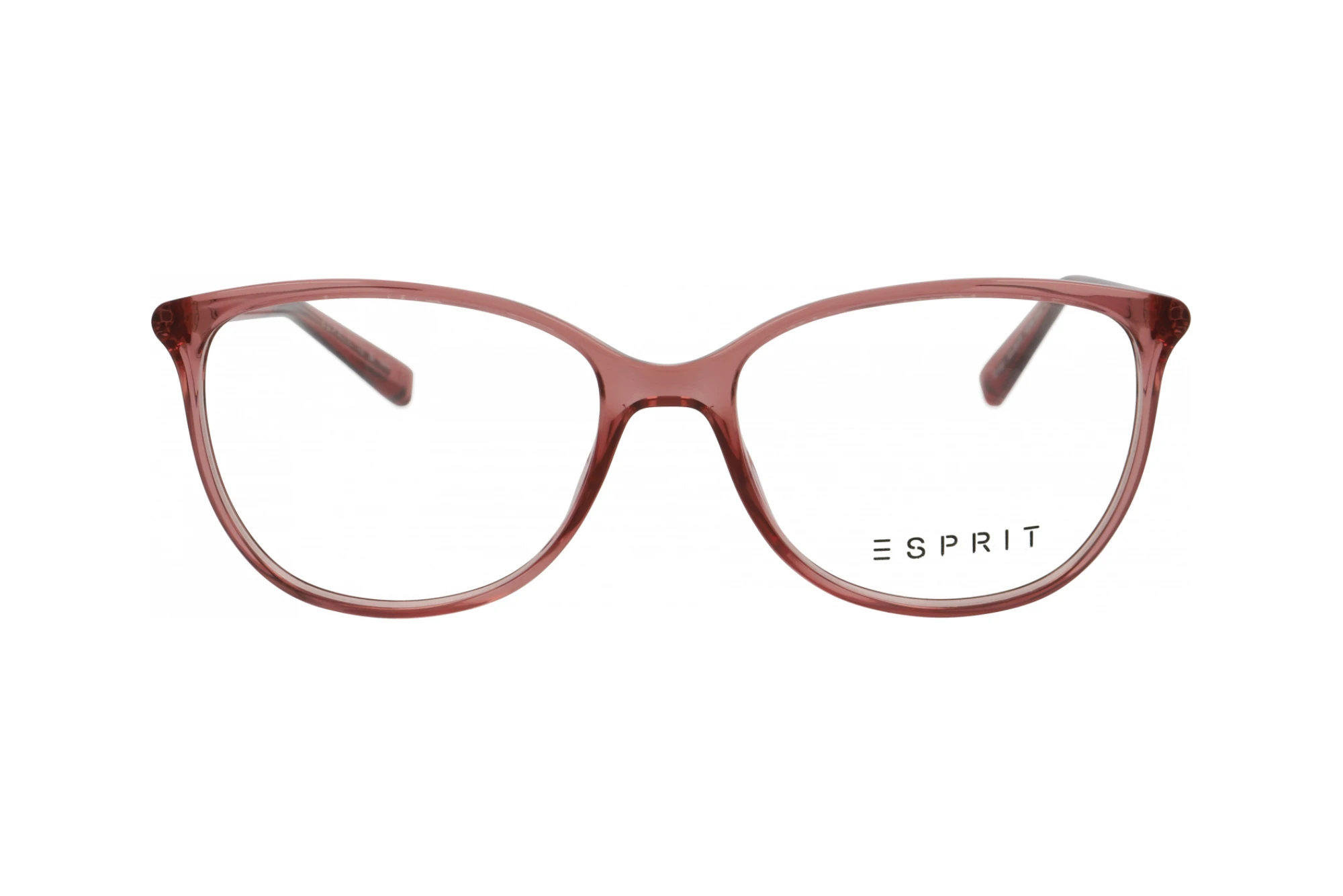 Vista frontal Esprit ET17561 (515)