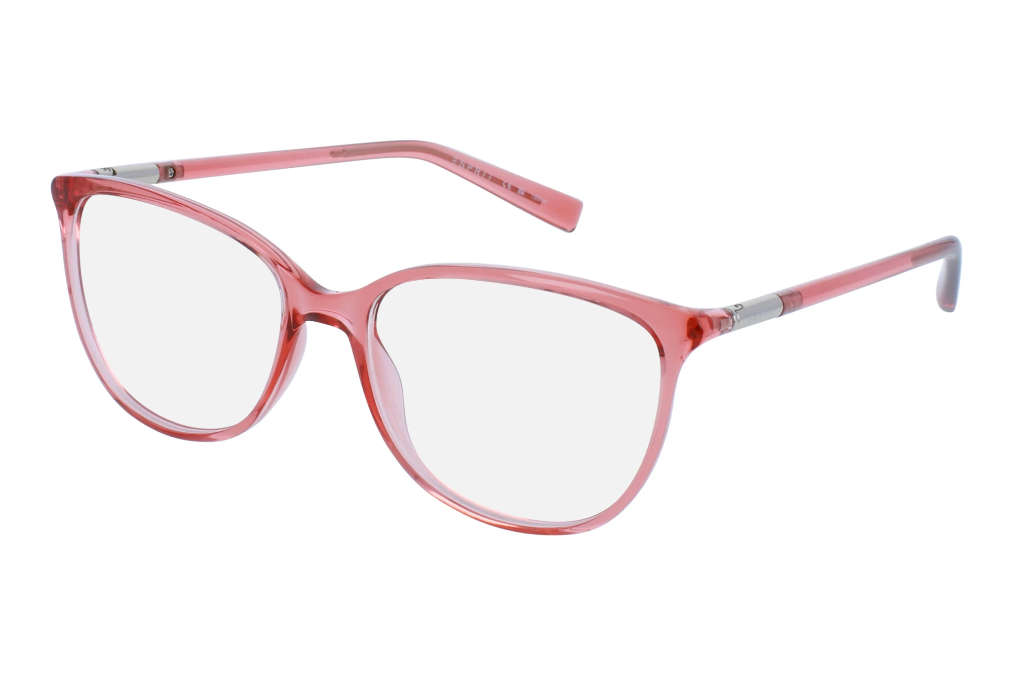 Esprit   ET17561 515 pink