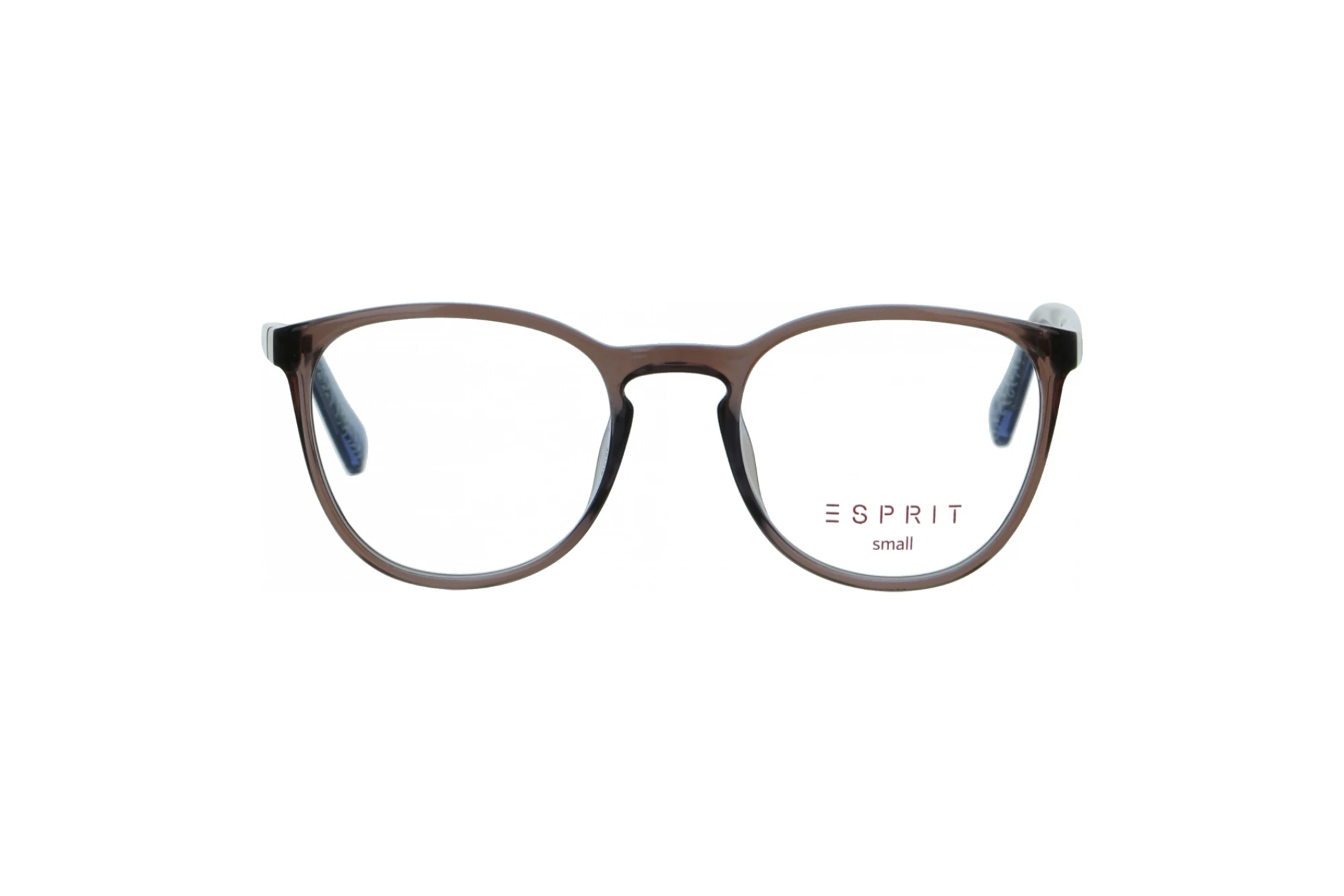 [glasses-front-view] Esprit ET33411 (505)