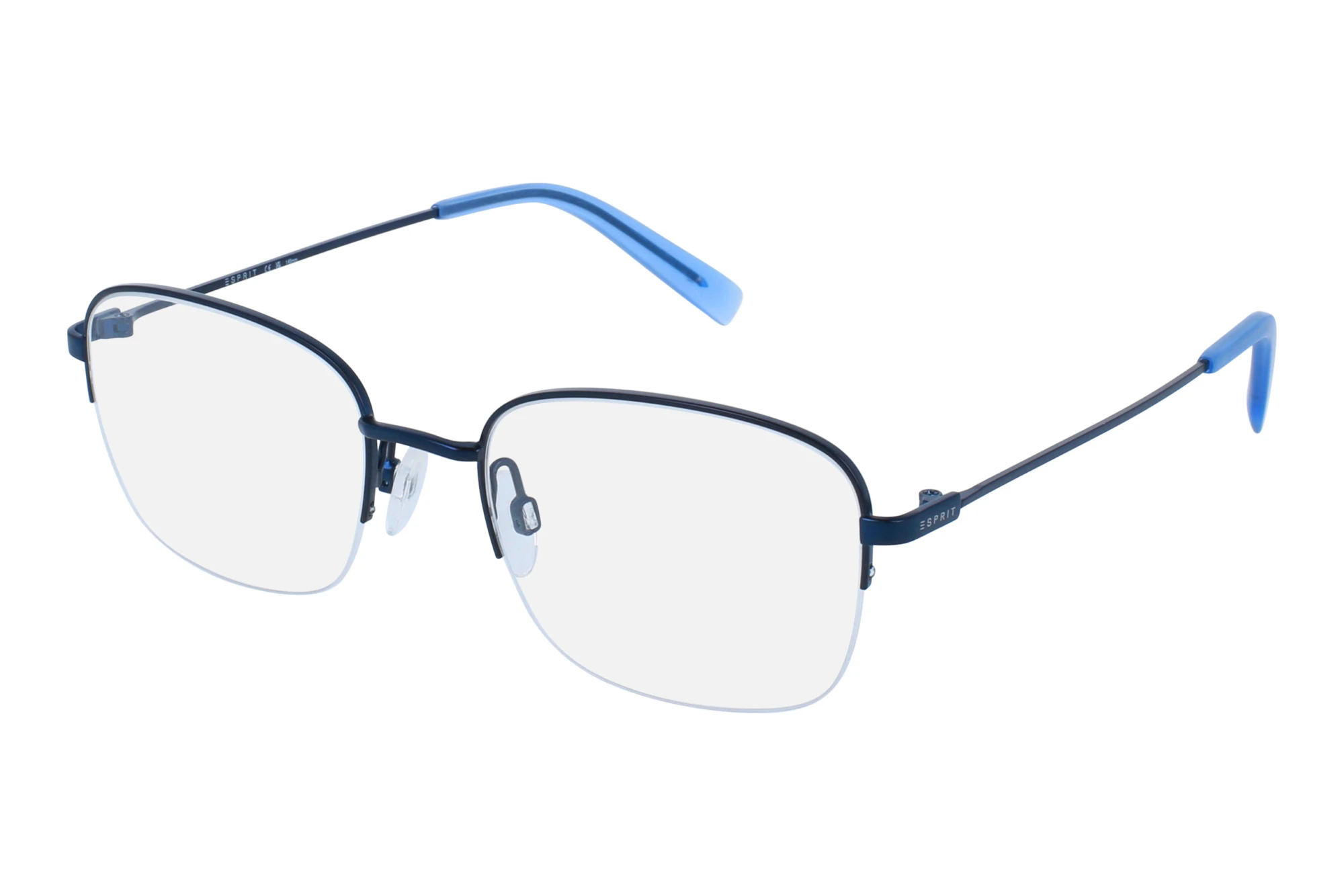 Esprit   ET33465 507 blue