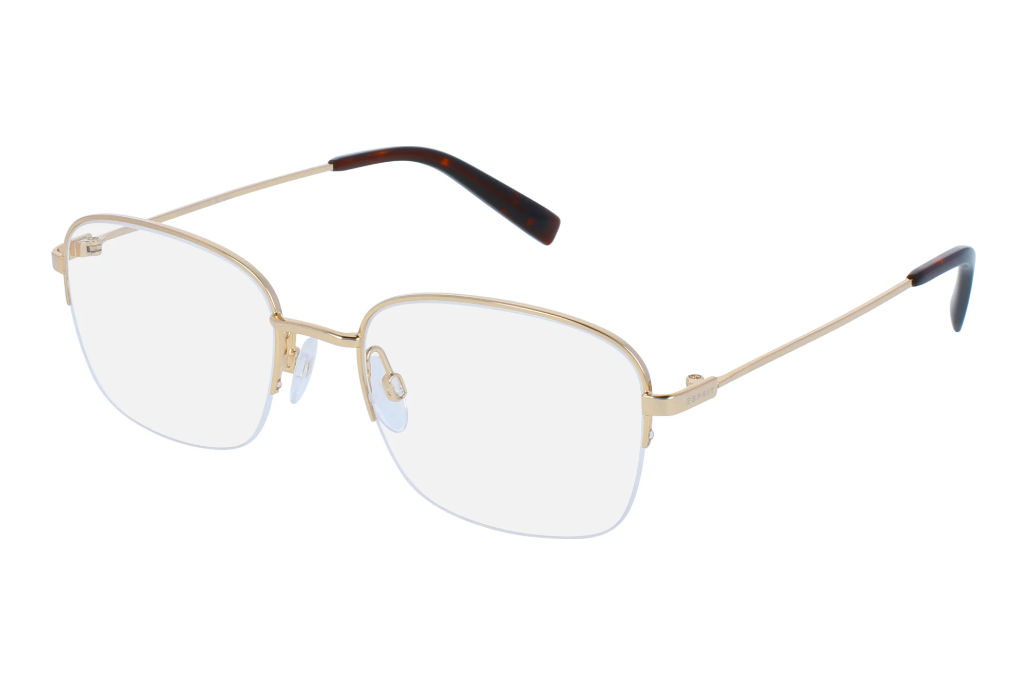 Esprit   ET33465 584 golden