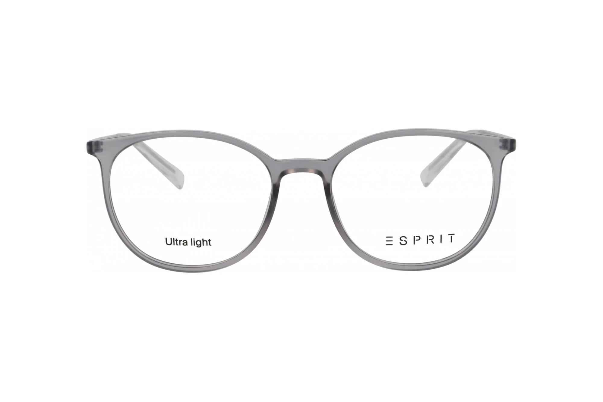 Vista frontal Esprit ET33471 (505)