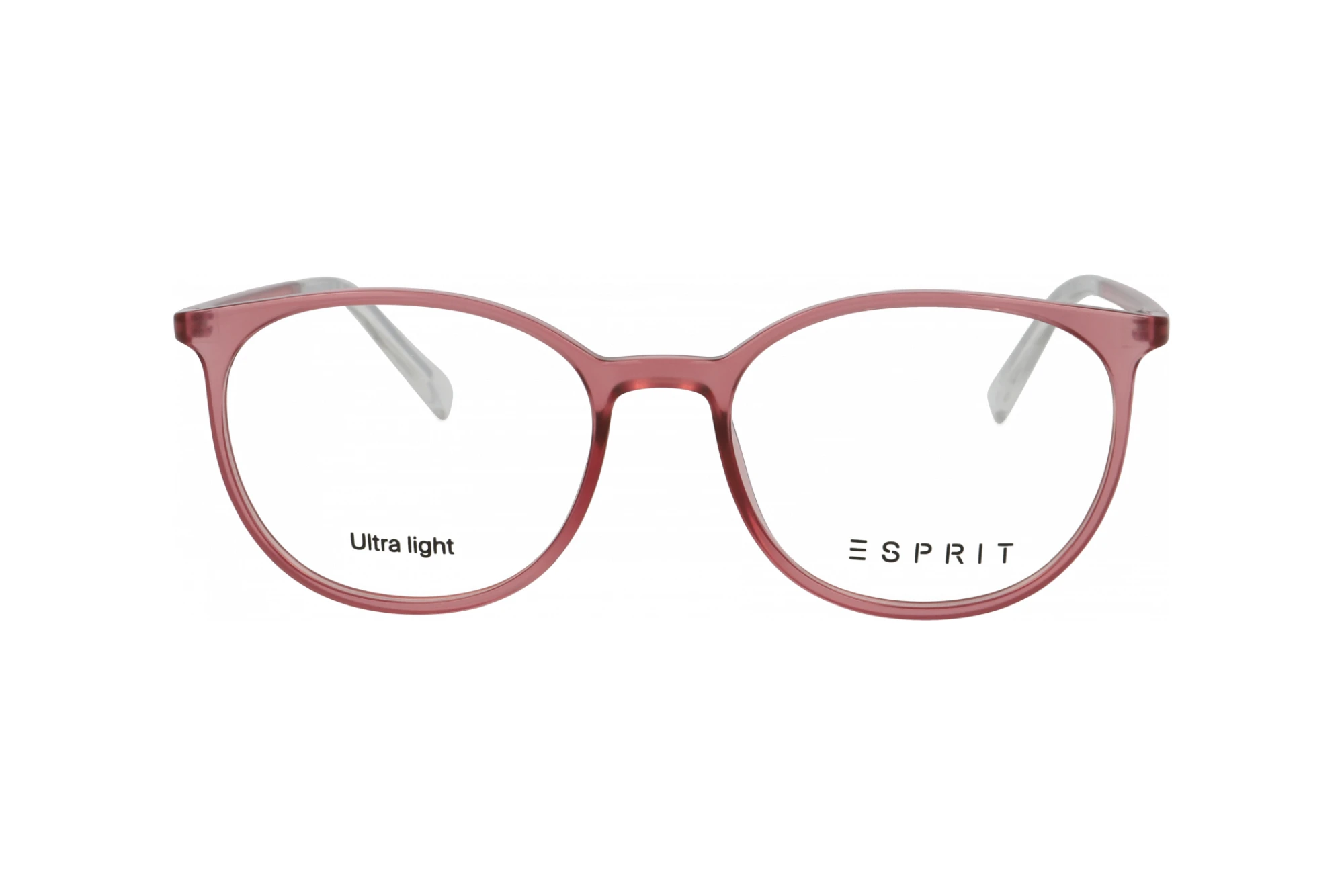Vista frontal Esprit ET33471 (515)