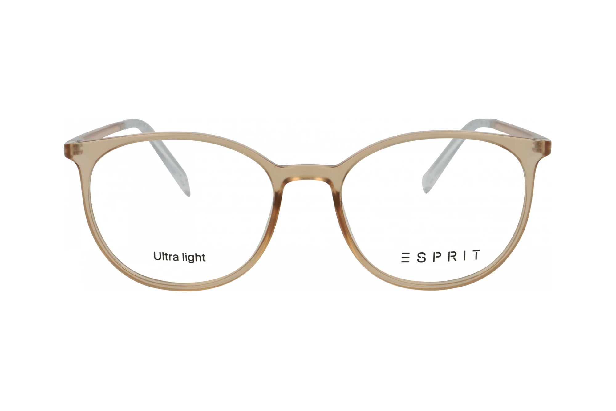 [glasses-front-view] Esprit ET33471 (535)